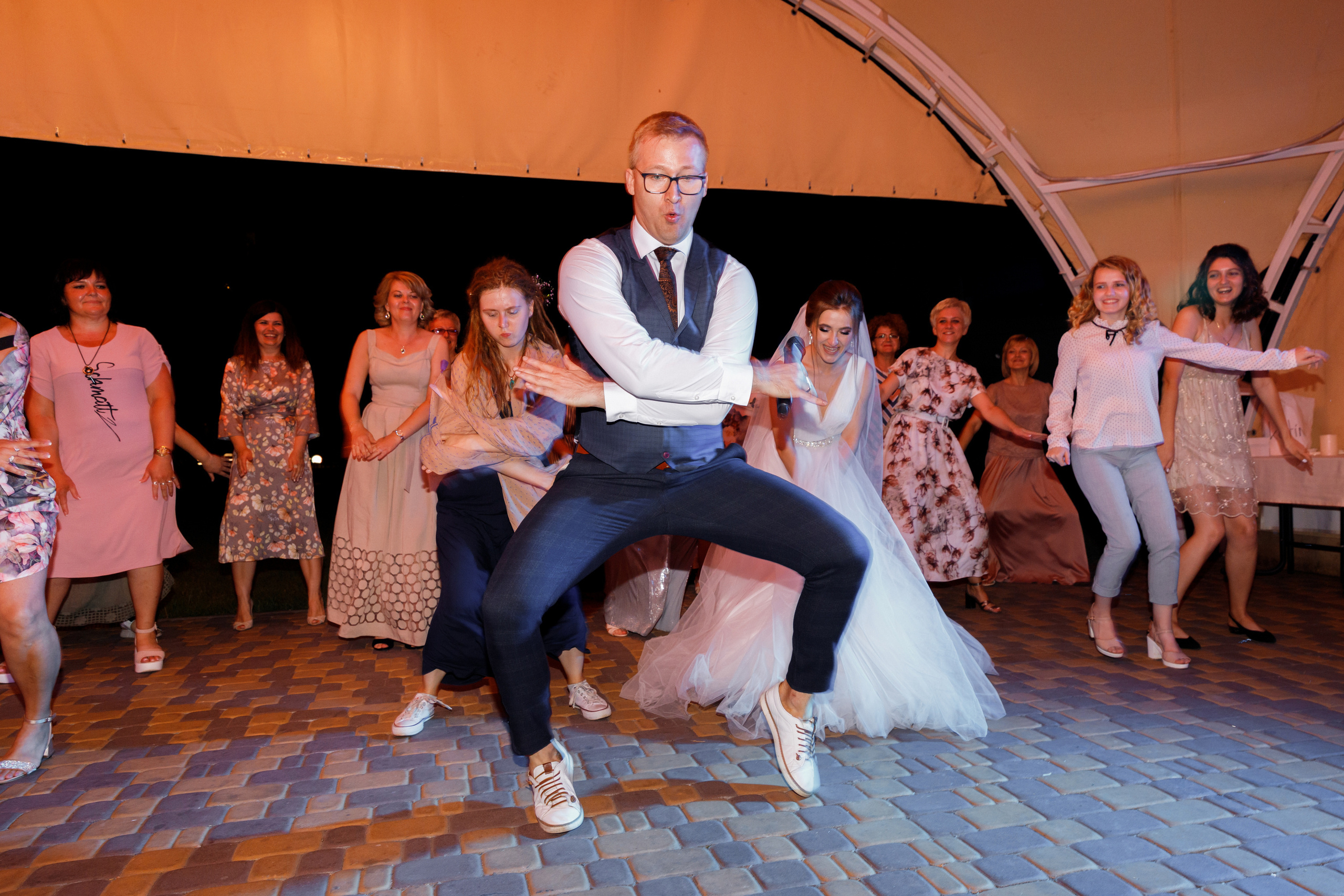 Свадьба Никиты и Тани — Свадебный фотограф Запорожье Photoduet Sunday. Свадебный фотограф в Запорожье Photoduet Sunday