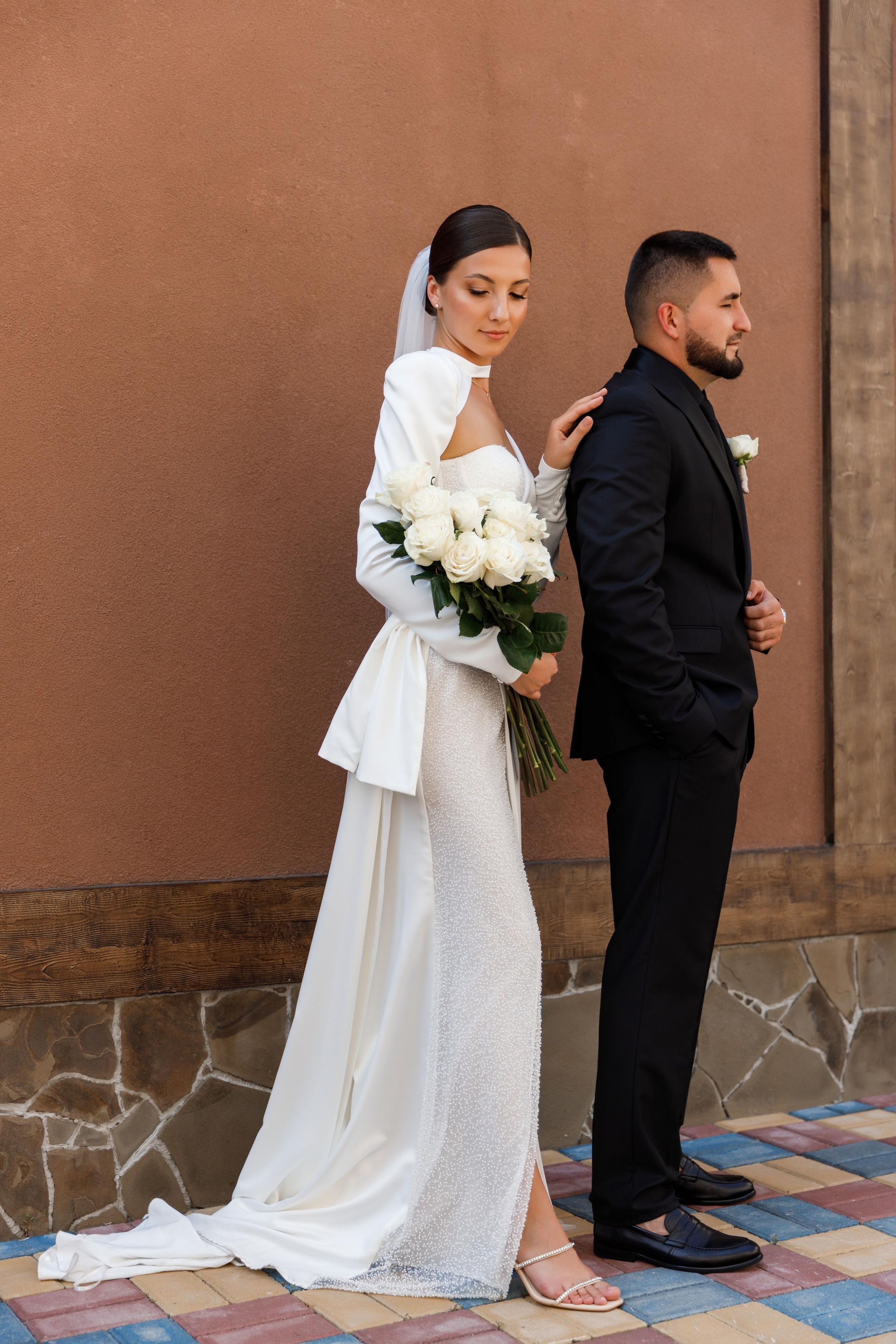 Свадьба Алика и Алёны — Свадебный фотограф Запорожье Photoduet Sunday. Свадебный фотограф в Запорожье Photoduet Sunday