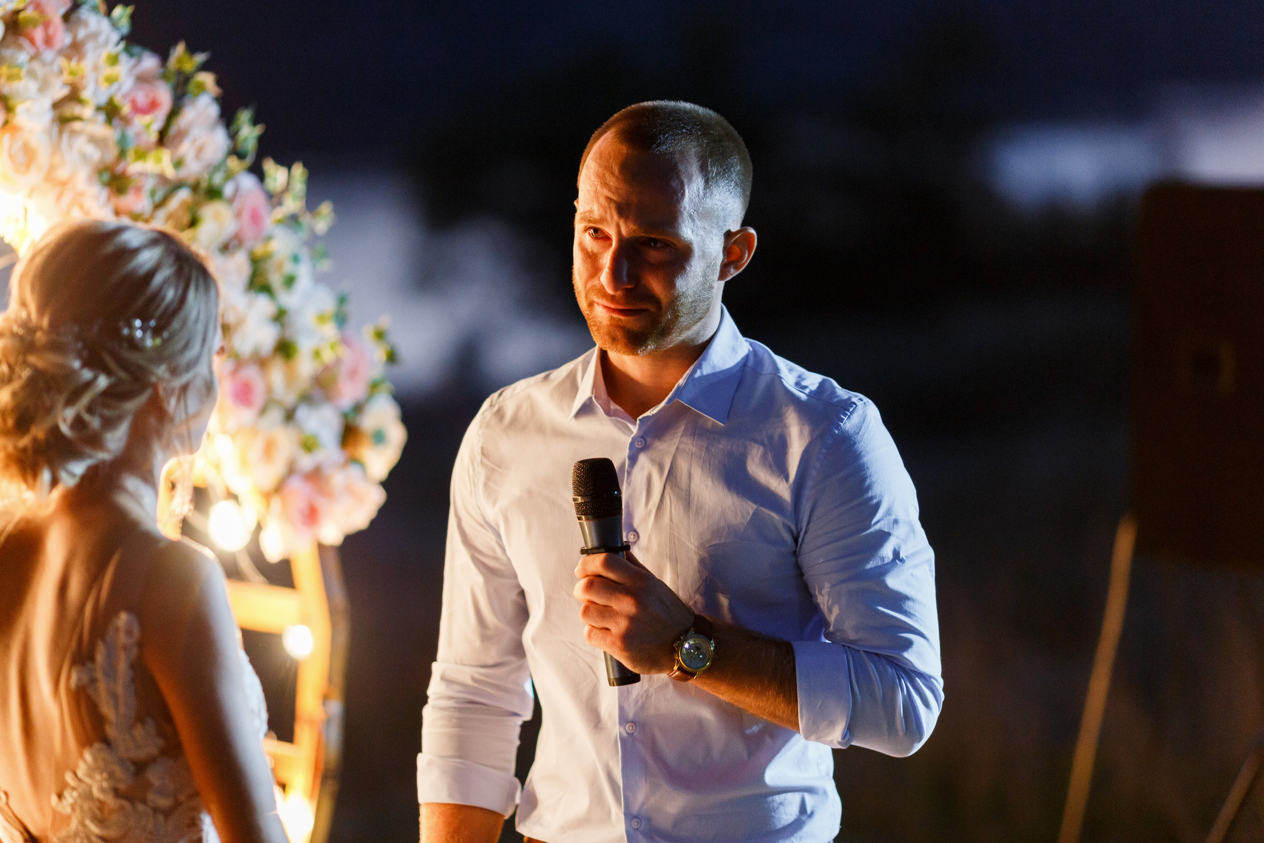 Свадьба Саши и Ани — Свадебный фотограф Запорожье Photoduet Sunday. Свадебный фотограф в Запорожье Photoduet Sunday