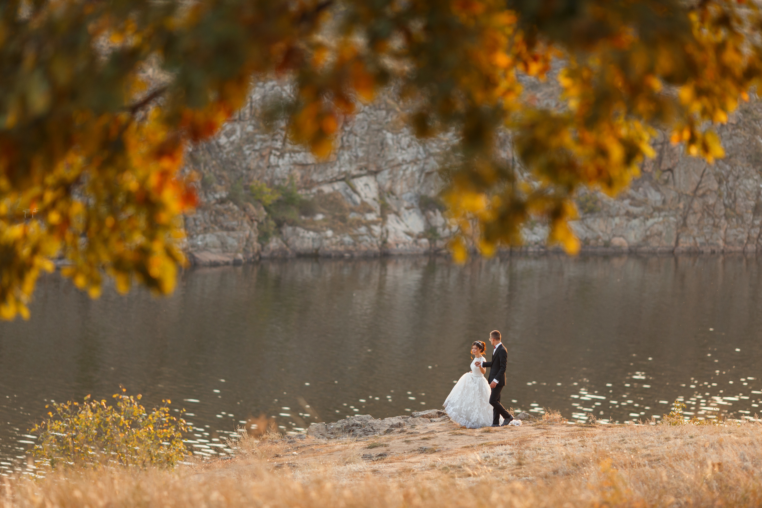 Свадьба Регины и Валентина — Свадебный фотограф Запорожье Photoduet Su. Свадебный фотограф в Запорожье Photoduet Sunday