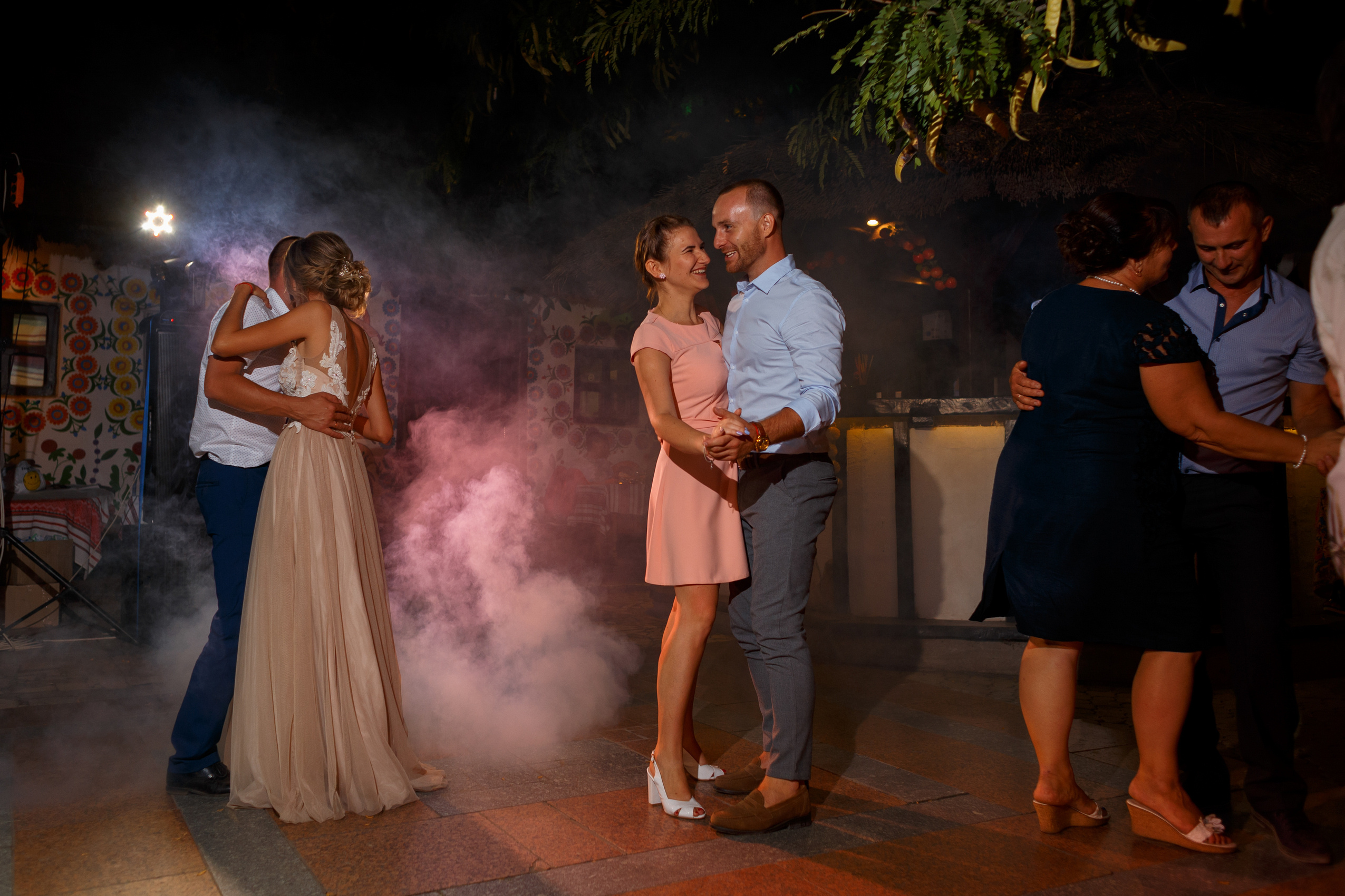 Свадьба Саши и Ани — Свадебный фотограф Запорожье Photoduet Sunday. Свадебный фотограф в Запорожье Photoduet Sunday