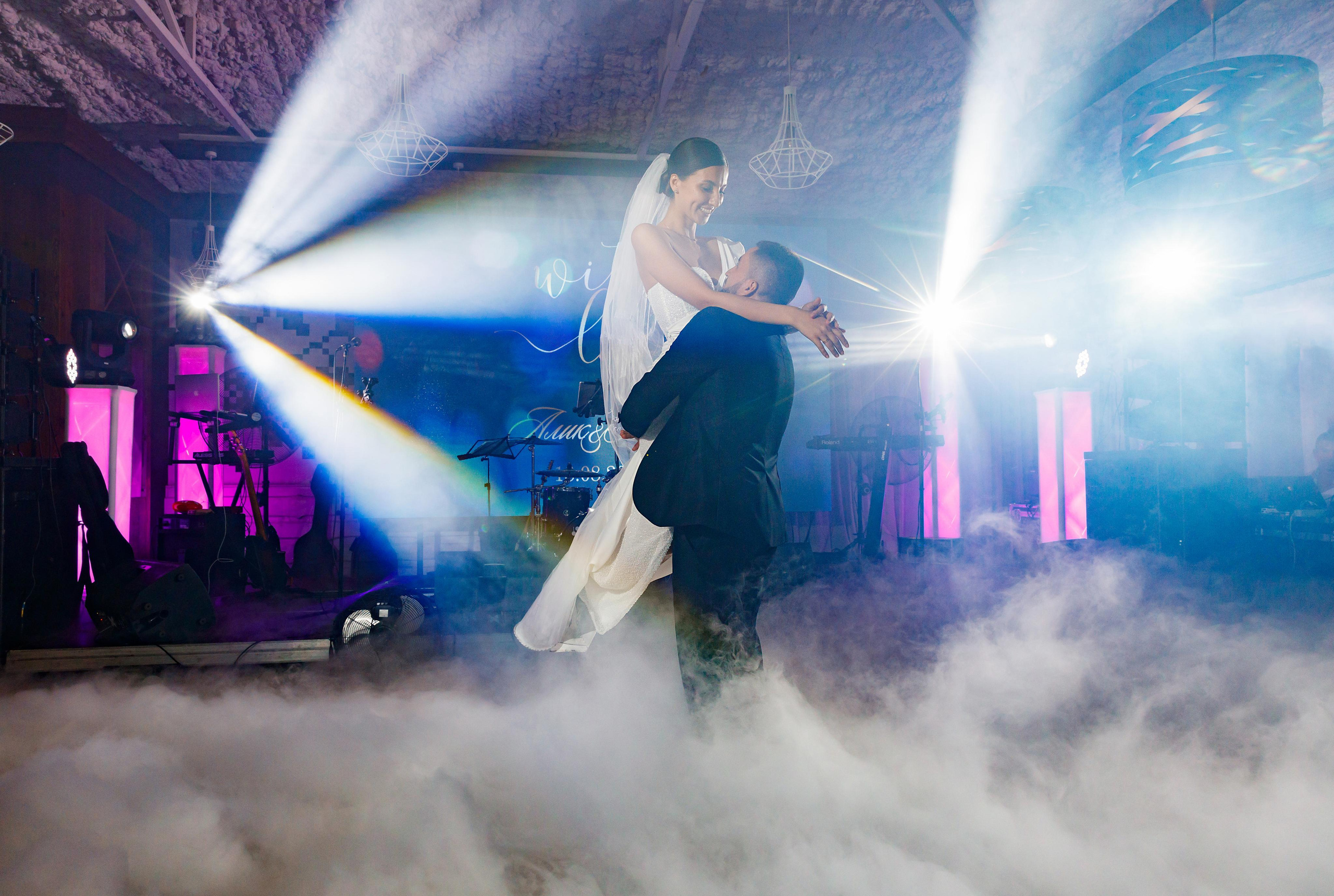 Свадьба Алика и Алёны — Свадебный фотограф Запорожье Photoduet Sunday. Свадебный фотограф в Запорожье Photoduet Sunday