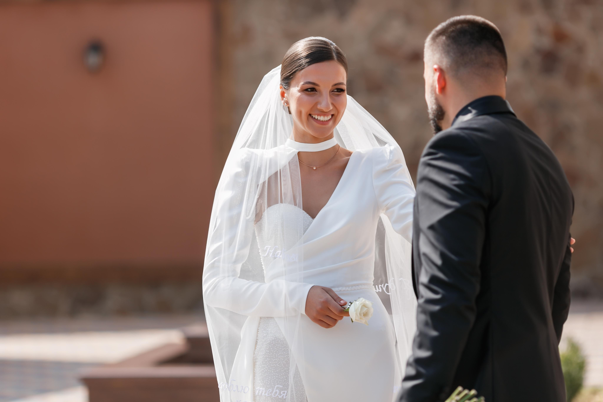 Свадьба Алика и Алёны — Свадебный фотограф Запорожье Photoduet Sunday. Свадебный фотограф в Запорожье Photoduet Sunday