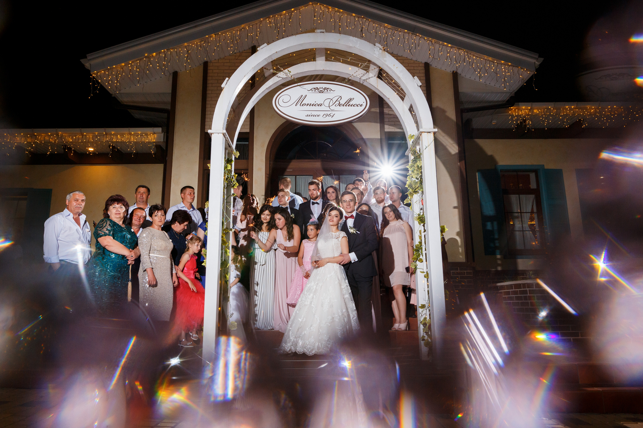 Свадьба Регины и Валентина — Свадебный фотограф Запорожье Photoduet Su. Свадебный фотограф в Запорожье Photoduet Sunday