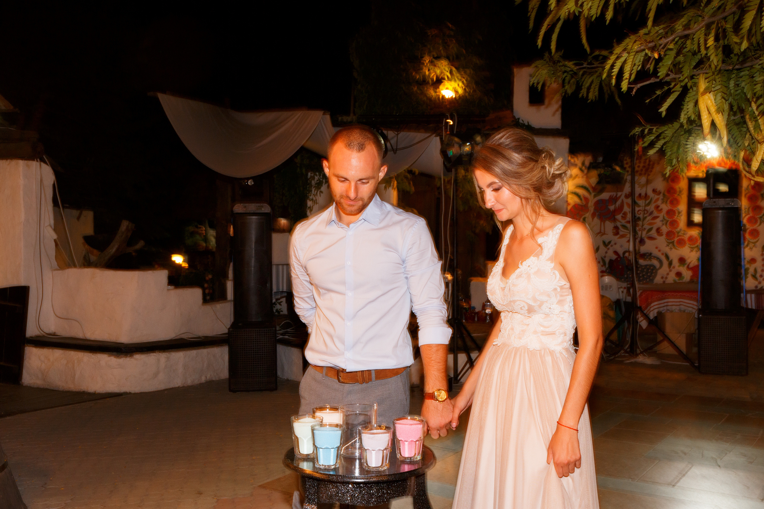 Свадьба Саши и Ани — Свадебный фотограф Запорожье Photoduet Sunday. Свадебный фотограф в Запорожье Photoduet Sunday