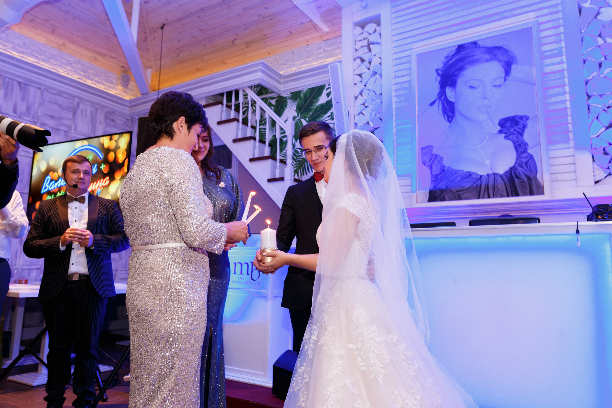 Свадьба Регины и Валентина — Свадебный фотограф Запорожье Photoduet Su. Свадебный фотограф в Запорожье Photoduet Sunday