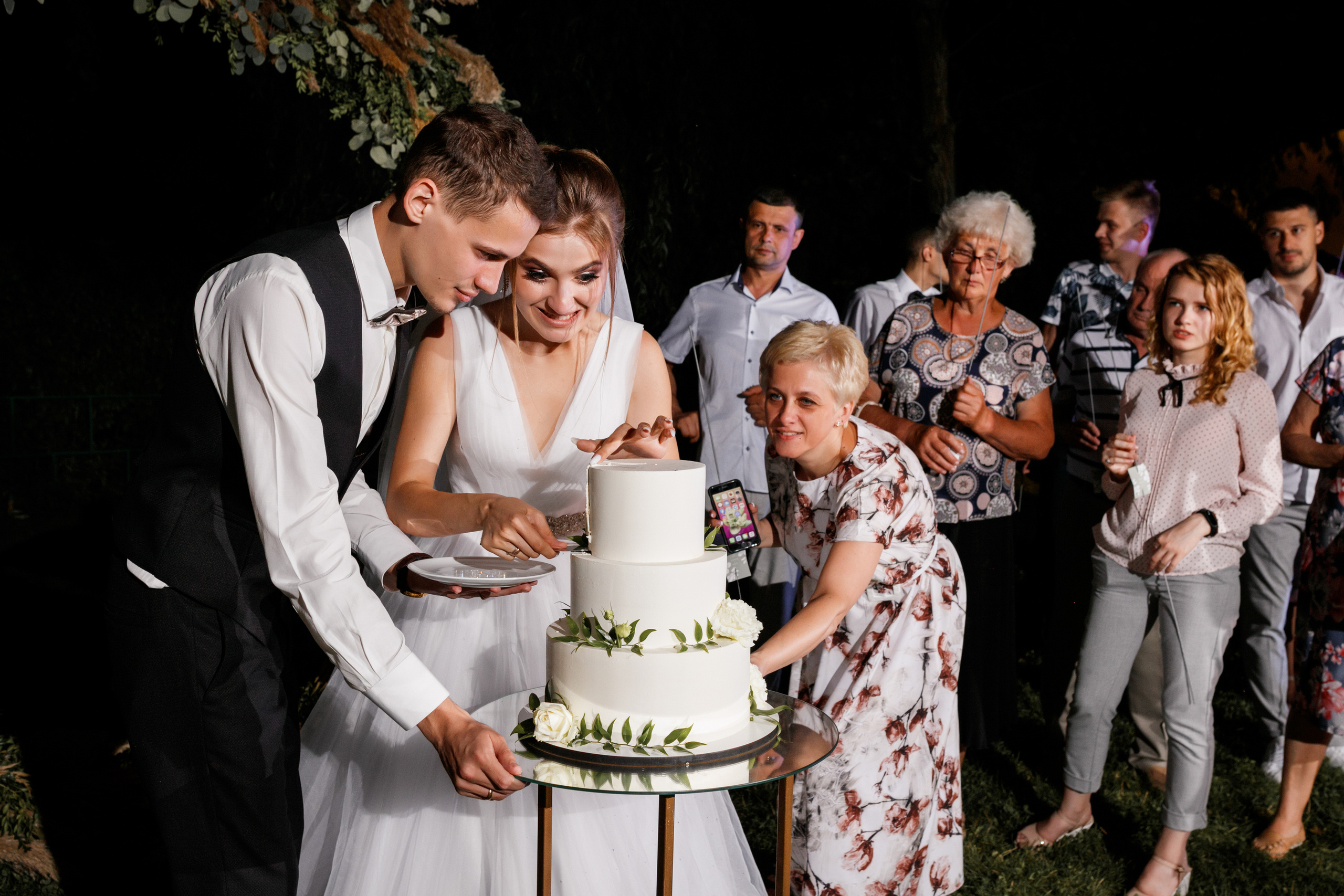 Свадьба Никиты и Тани — Свадебный фотограф Запорожье Photoduet Sunday. Свадебный фотограф в Запорожье Photoduet Sunday