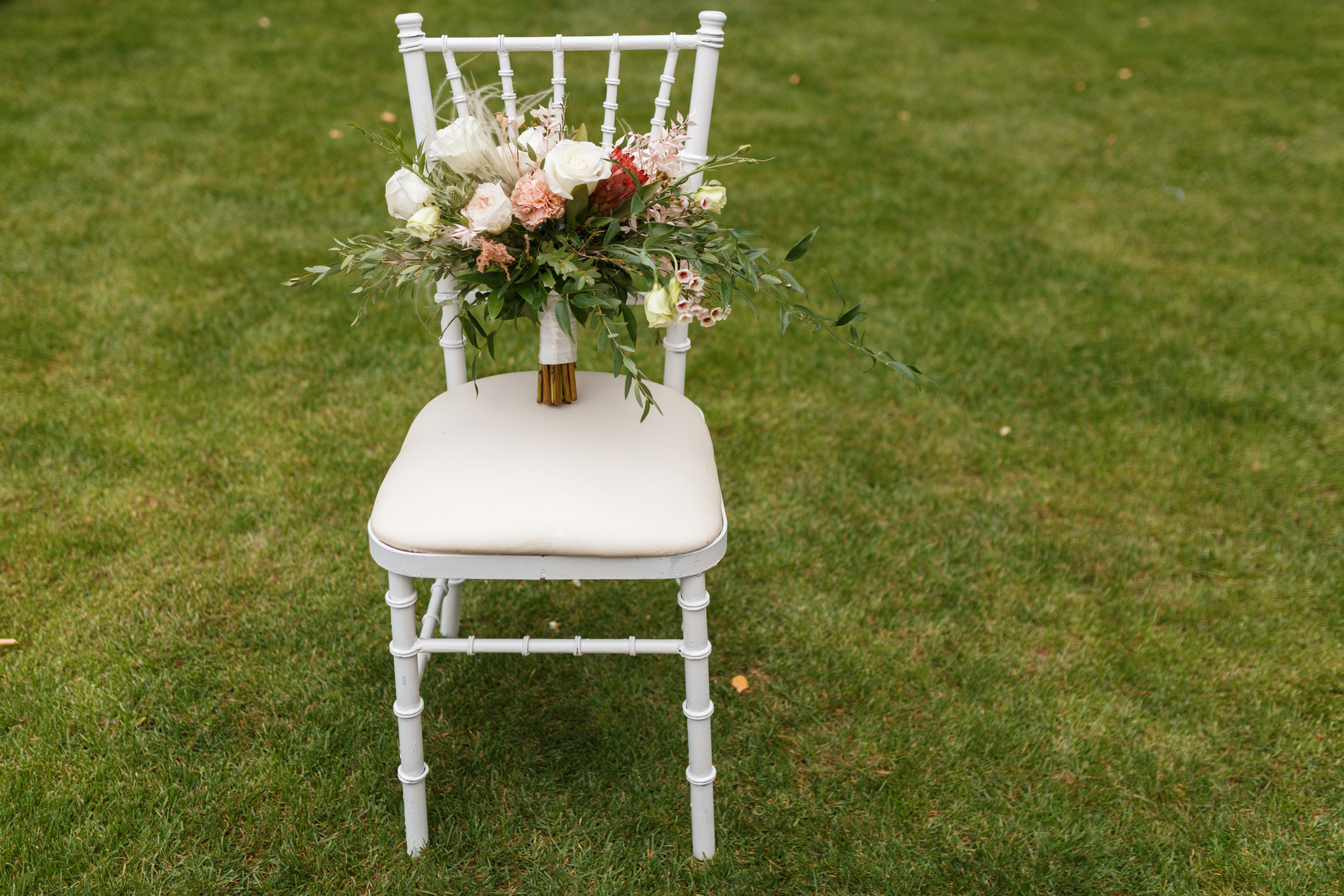 Свадьба Саши и Влада — Свадебный фотограф Запорожье Photoduet Sunday. Свадебный фотограф в Запорожье Photoduet Sunday