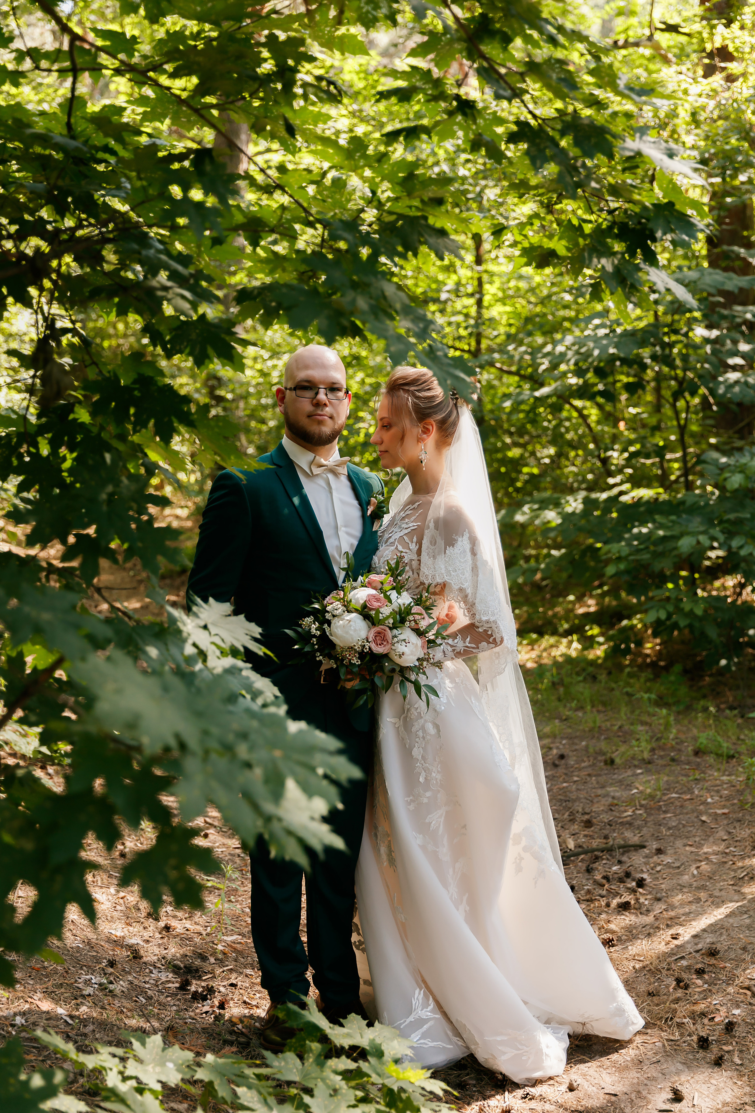 Свадьба Назара и Дианы — Свадебный фотограф Запорожье Photoduet Sunday. Свадебный фотограф в Запорожье Photoduet Sunday