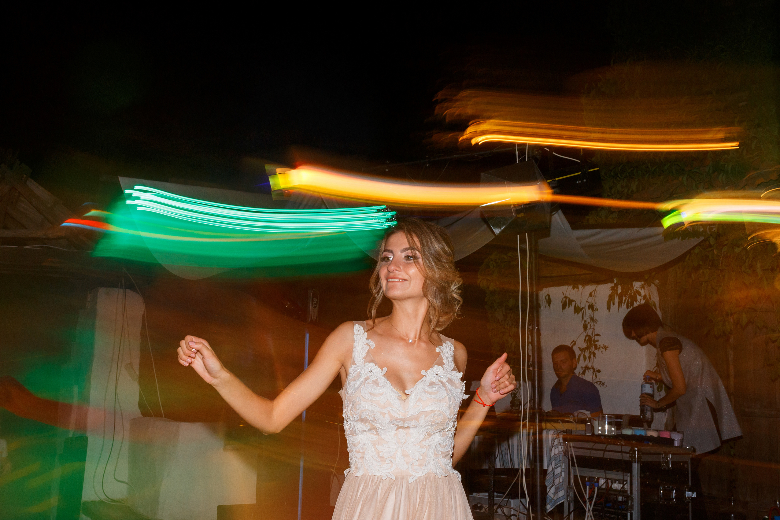 Свадьба Саши и Ани — Свадебный фотограф Запорожье Photoduet Sunday. Свадебный фотограф в Запорожье Photoduet Sunday