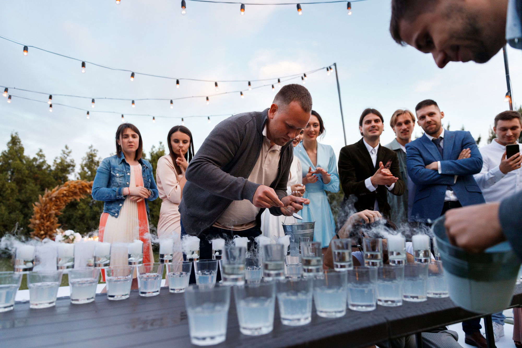 Свадьба Ильи и Насти — Свадебный фотограф Запорожье Photoduet Sunday. Свадебный фотограф в Запорожье Photoduet Sunday