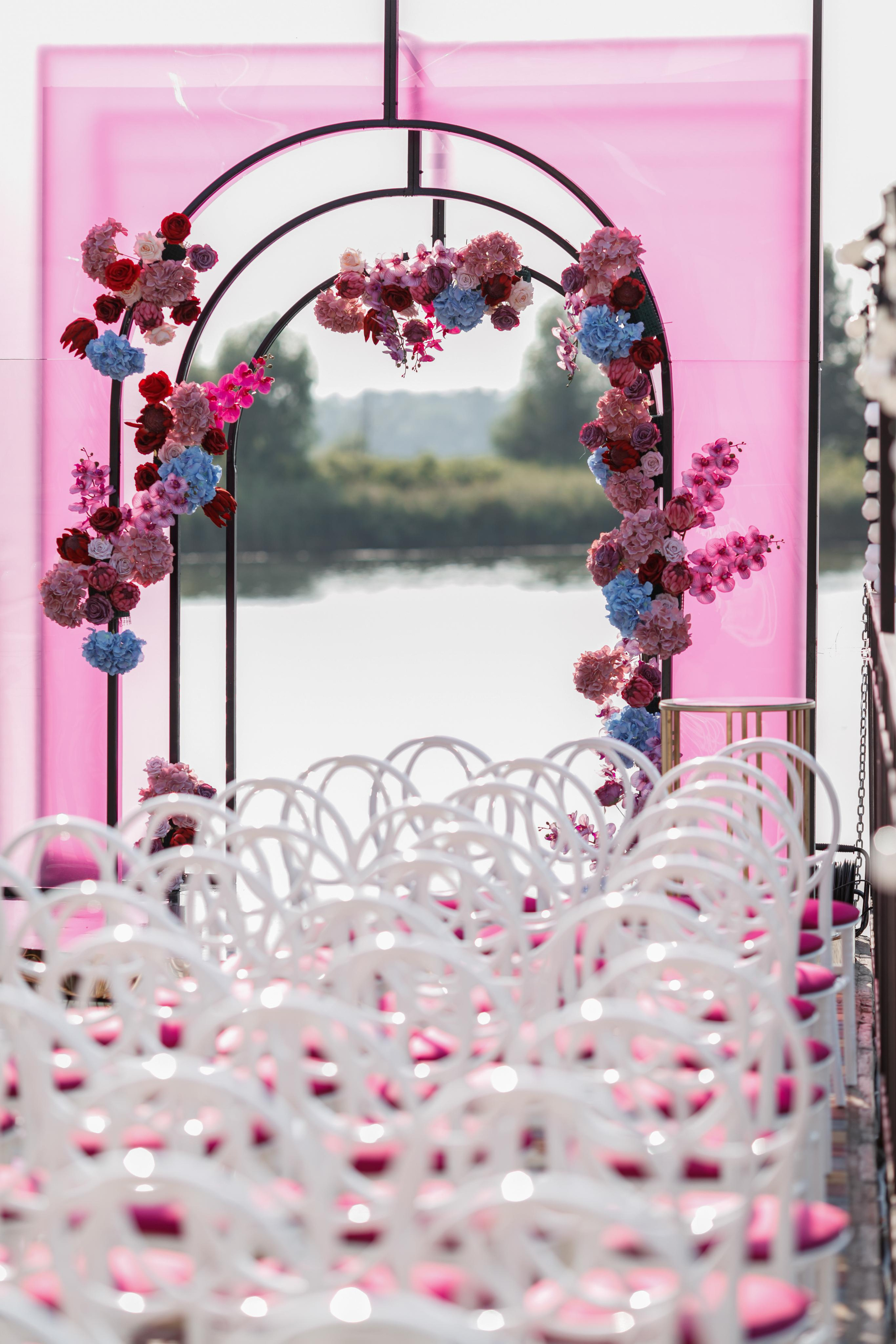 Свадьба Алика и Алёны — Свадебный фотограф Запорожье Photoduet Sunday. Свадебный фотограф в Запорожье Photoduet Sunday