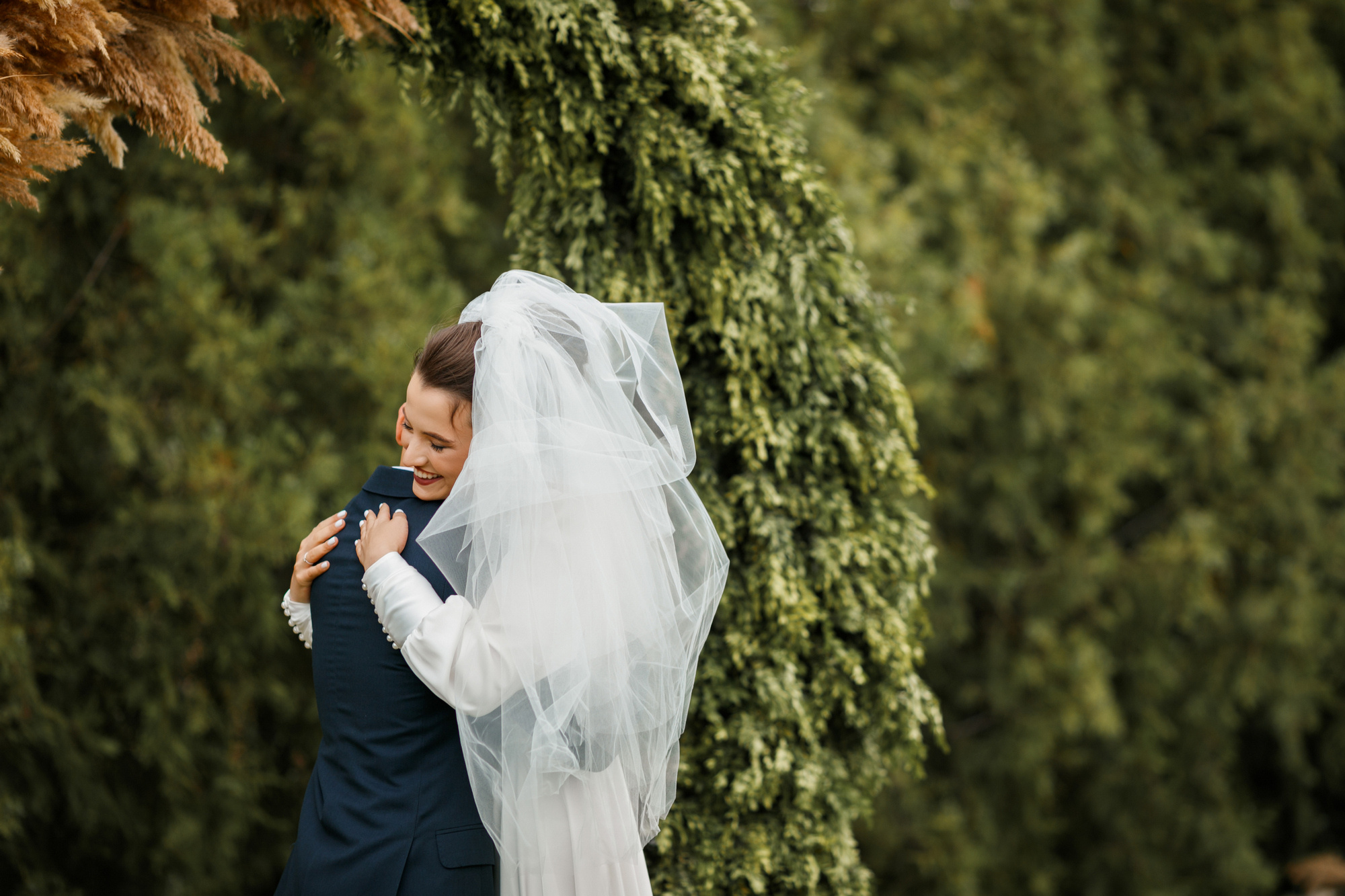 Свадьба Ильи и Насти — Свадебный фотограф Запорожье Photoduet Sunday. Свадебный фотограф в Запорожье Photoduet Sunday