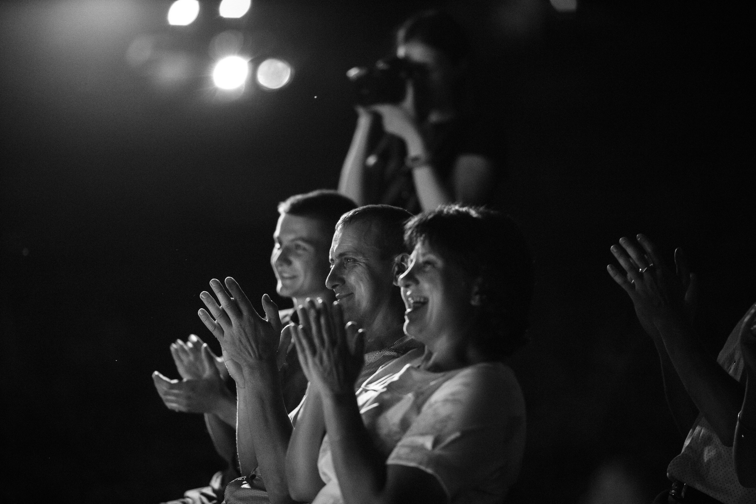 Свадьба Саши и Ани — Свадебный фотограф Запорожье Photoduet Sunday. Свадебный фотограф в Запорожье Photoduet Sunday