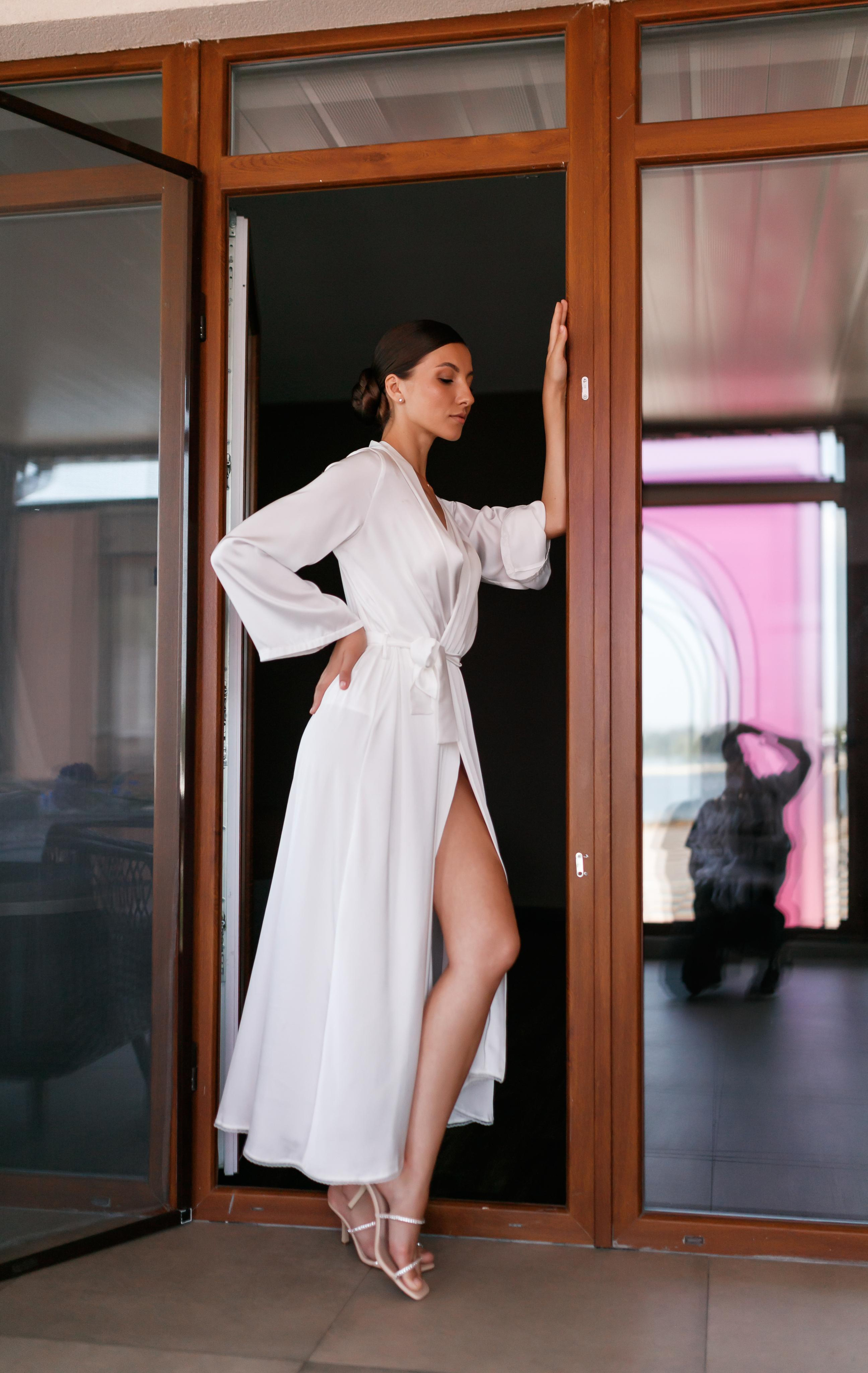 Свадьба Алика и Алёны — Свадебный фотограф Запорожье Photoduet Sunday. Свадебный фотограф в Запорожье Photoduet Sunday