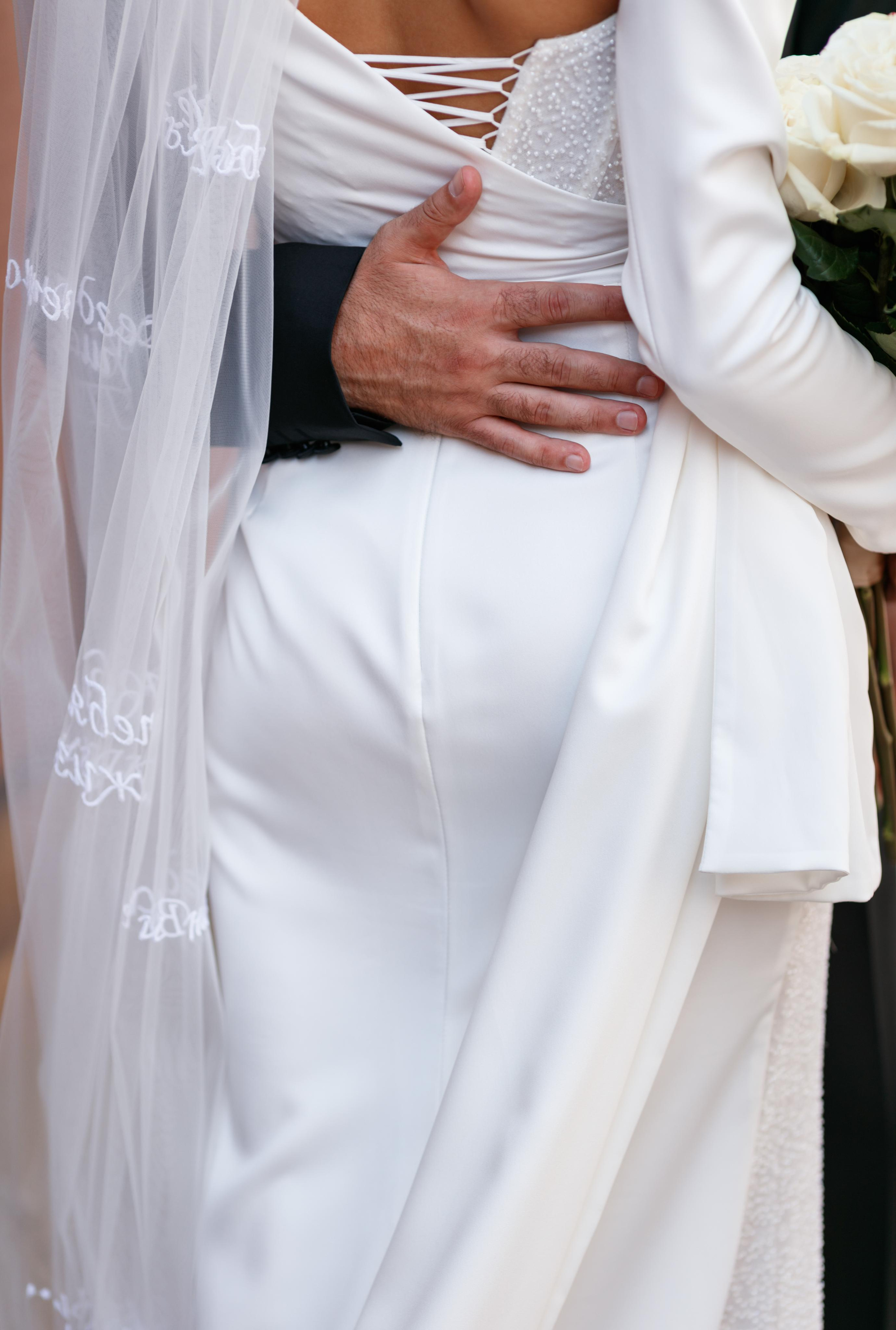 Свадьба Алика и Алёны — Свадебный фотограф Запорожье Photoduet Sunday. Свадебный фотограф в Запорожье Photoduet Sunday