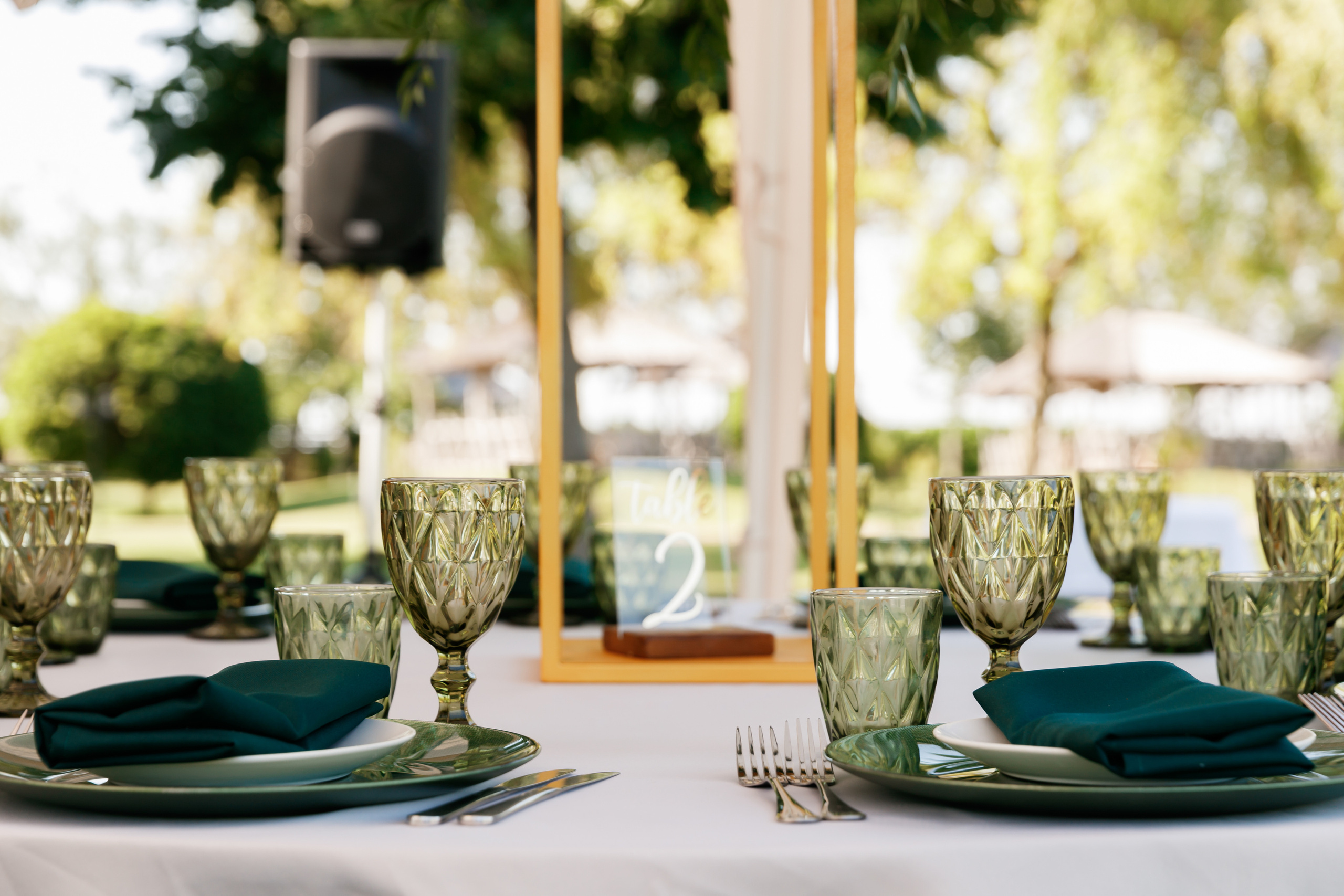 Свадьба Назара и Дианы — Свадебный фотограф Запорожье Photoduet Sunday. Свадебный фотограф в Запорожье Photoduet Sunday