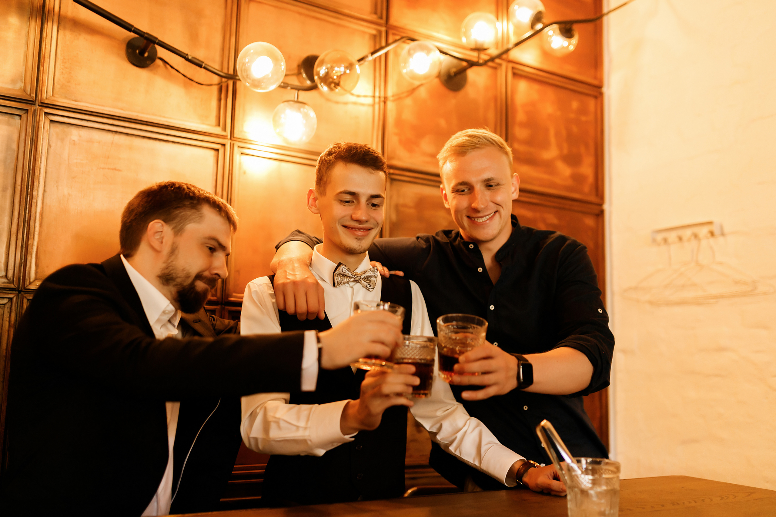 Свадьба Никиты и Тани — Свадебный фотограф Запорожье Photoduet Sunday. Свадебный фотограф в Запорожье Photoduet Sunday