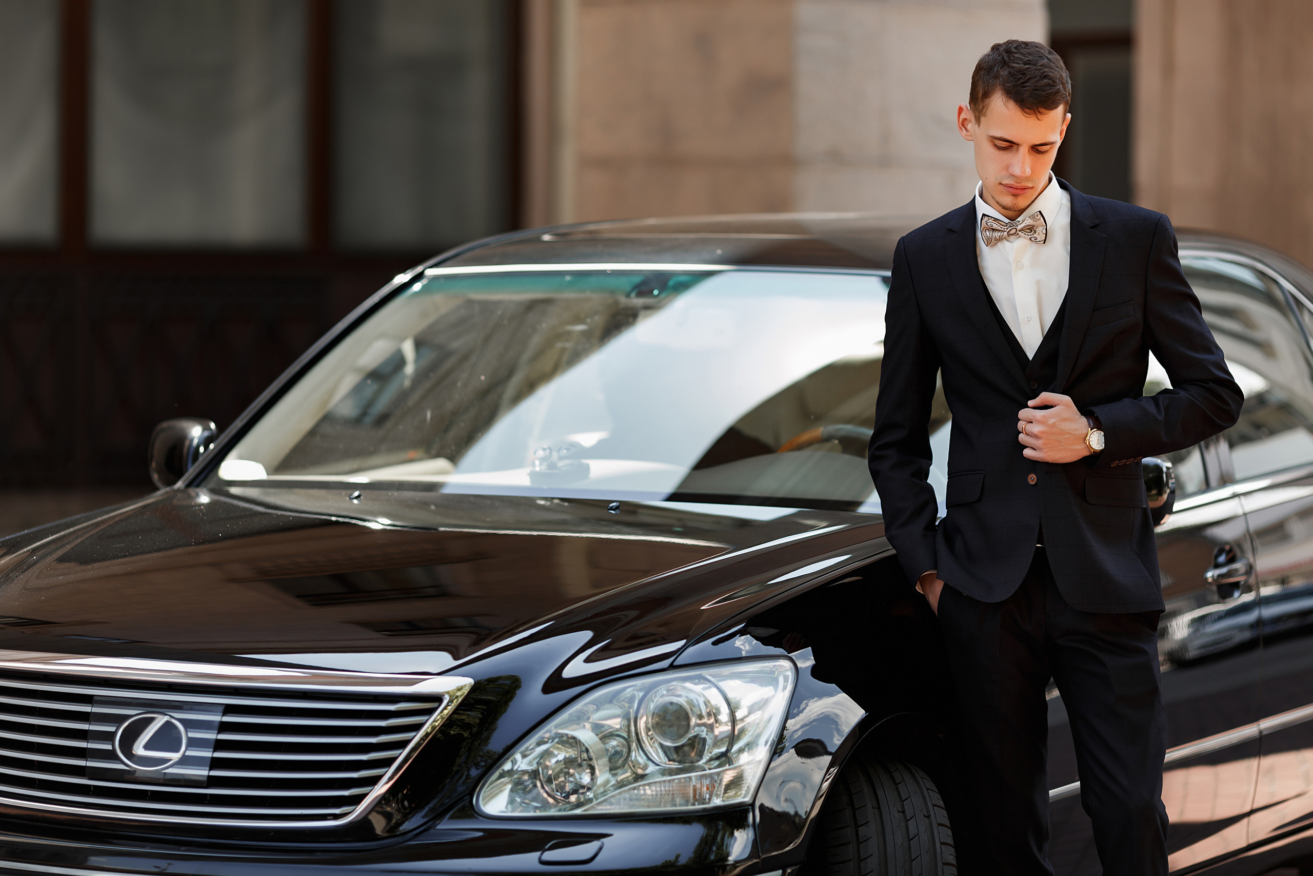 Свадьба Никиты и Тани — Свадебный фотограф Запорожье Photoduet Sunday. Свадебный фотограф в Запорожье Photoduet Sunday