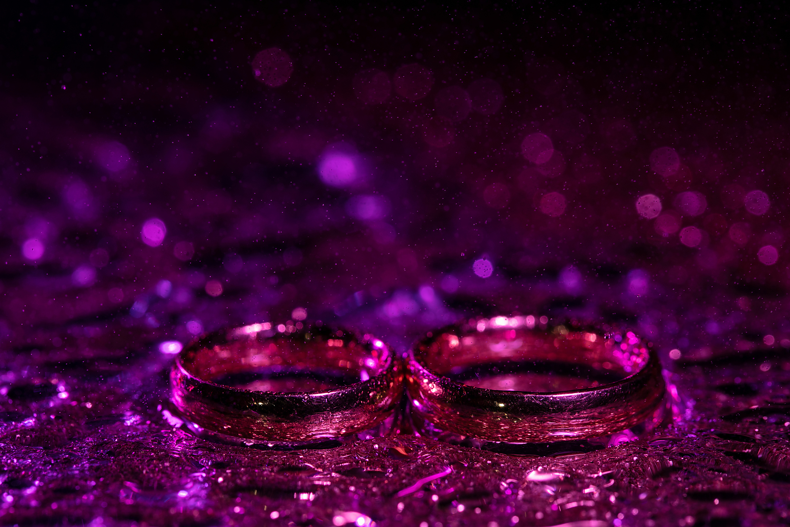 Свадьба Никиты и Тани — Свадебный фотограф Запорожье Photoduet Sunday. Свадебный фотограф в Запорожье Photoduet Sunday