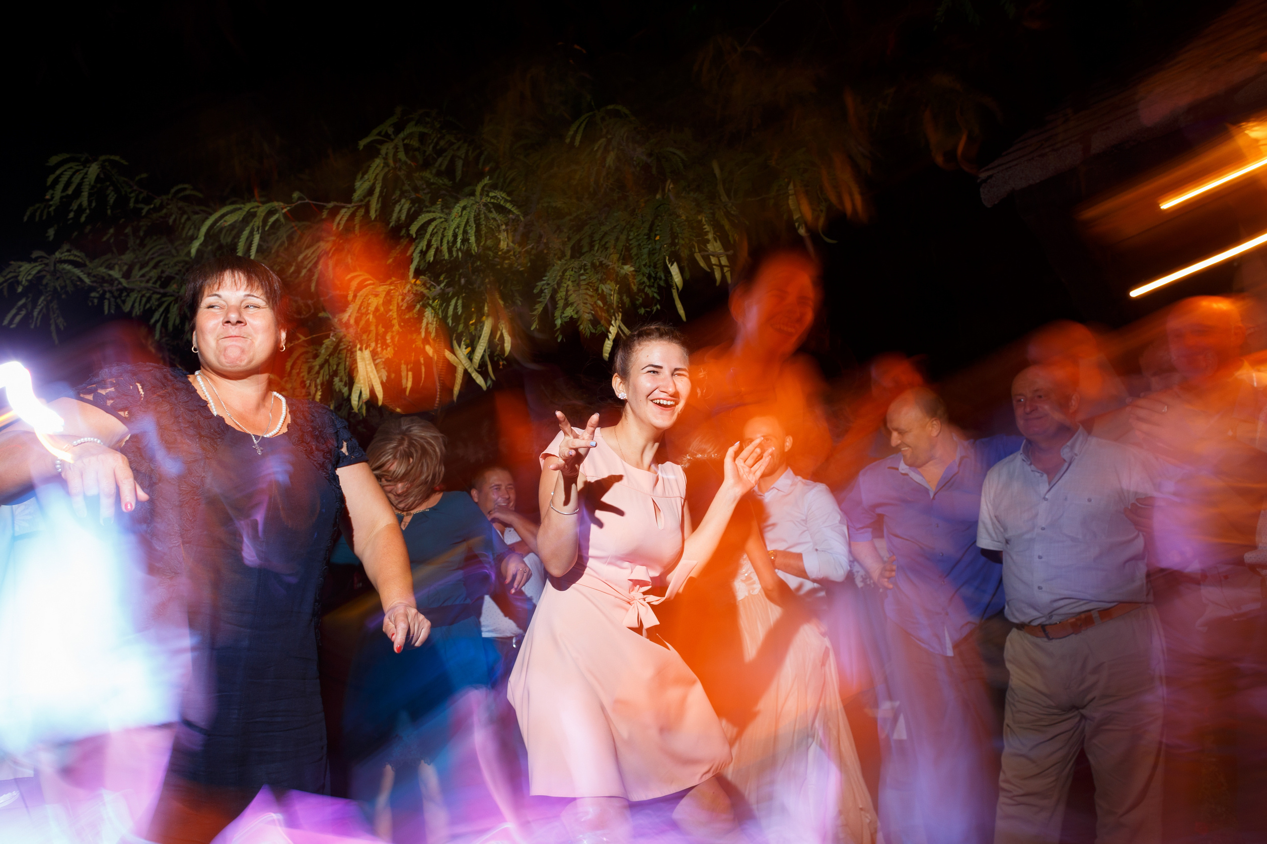 Свадьба Саши и Ани — Свадебный фотограф Запорожье Photoduet Sunday. Свадебный фотограф в Запорожье Photoduet Sunday