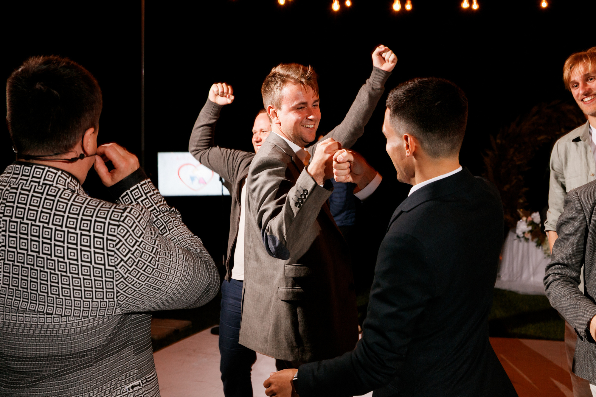 Свадьба Ильи и Насти — Свадебный фотограф Запорожье Photoduet Sunday. Свадебный фотограф в Запорожье Photoduet Sunday