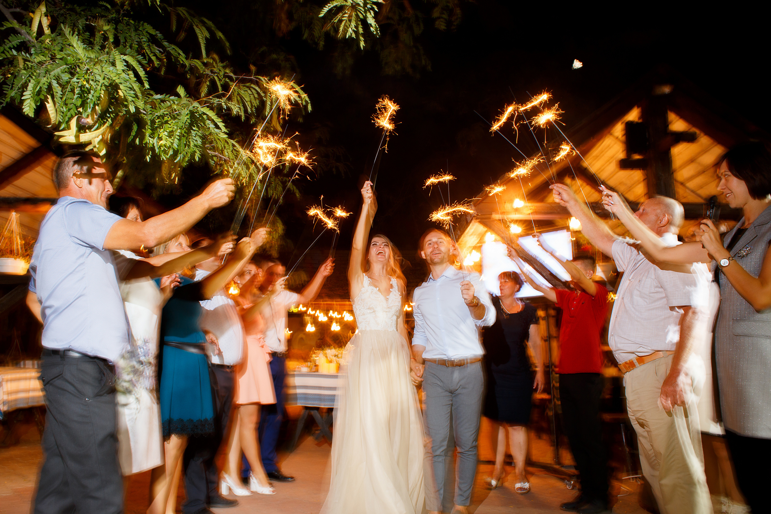 Свадьба Саши и Ани — Свадебный фотограф Запорожье Photoduet Sunday. Свадебный фотограф в Запорожье Photoduet Sunday