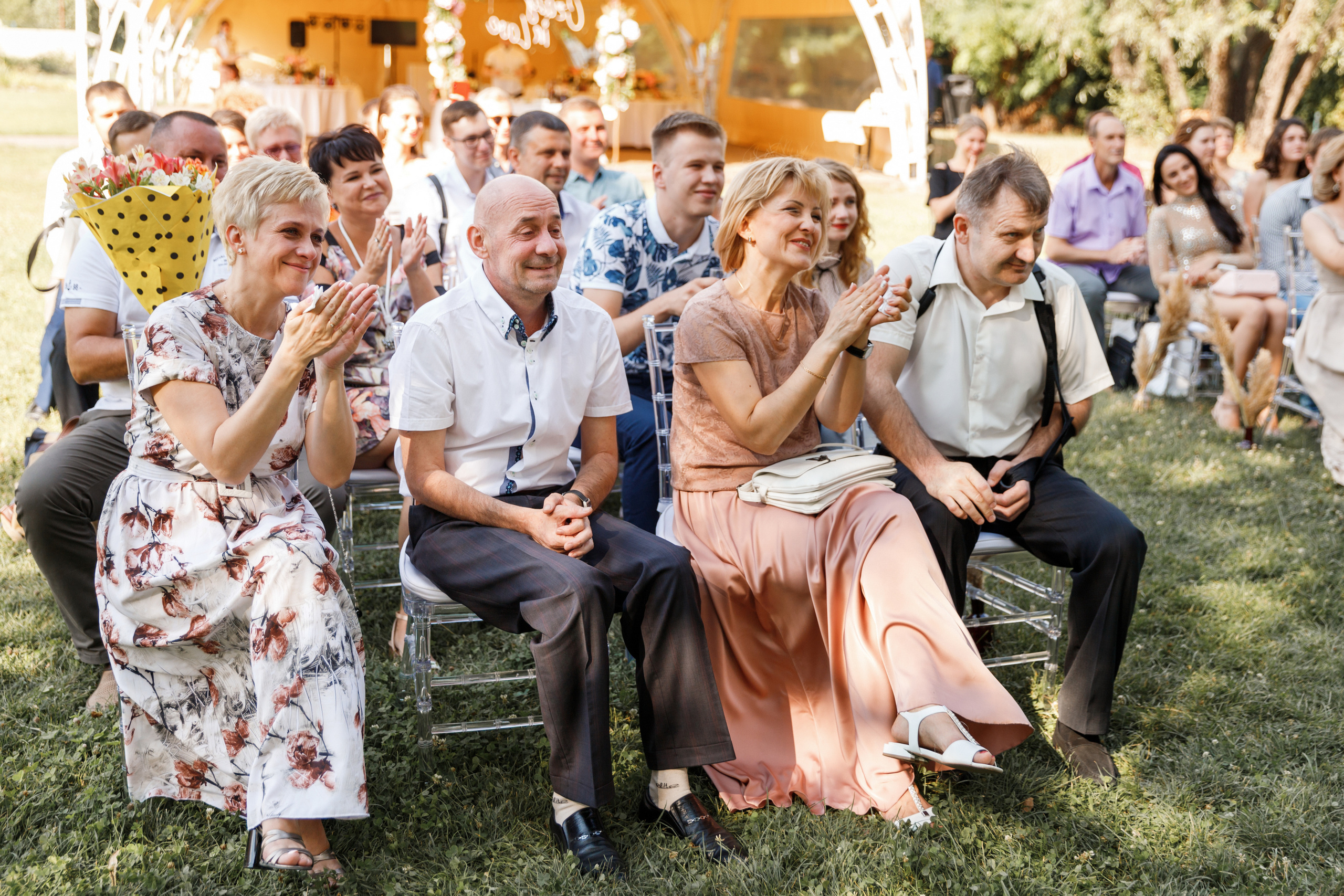 Свадьба Никиты и Тани — Свадебный фотограф Запорожье Photoduet Sunday. Свадебный фотограф в Запорожье Photoduet Sunday