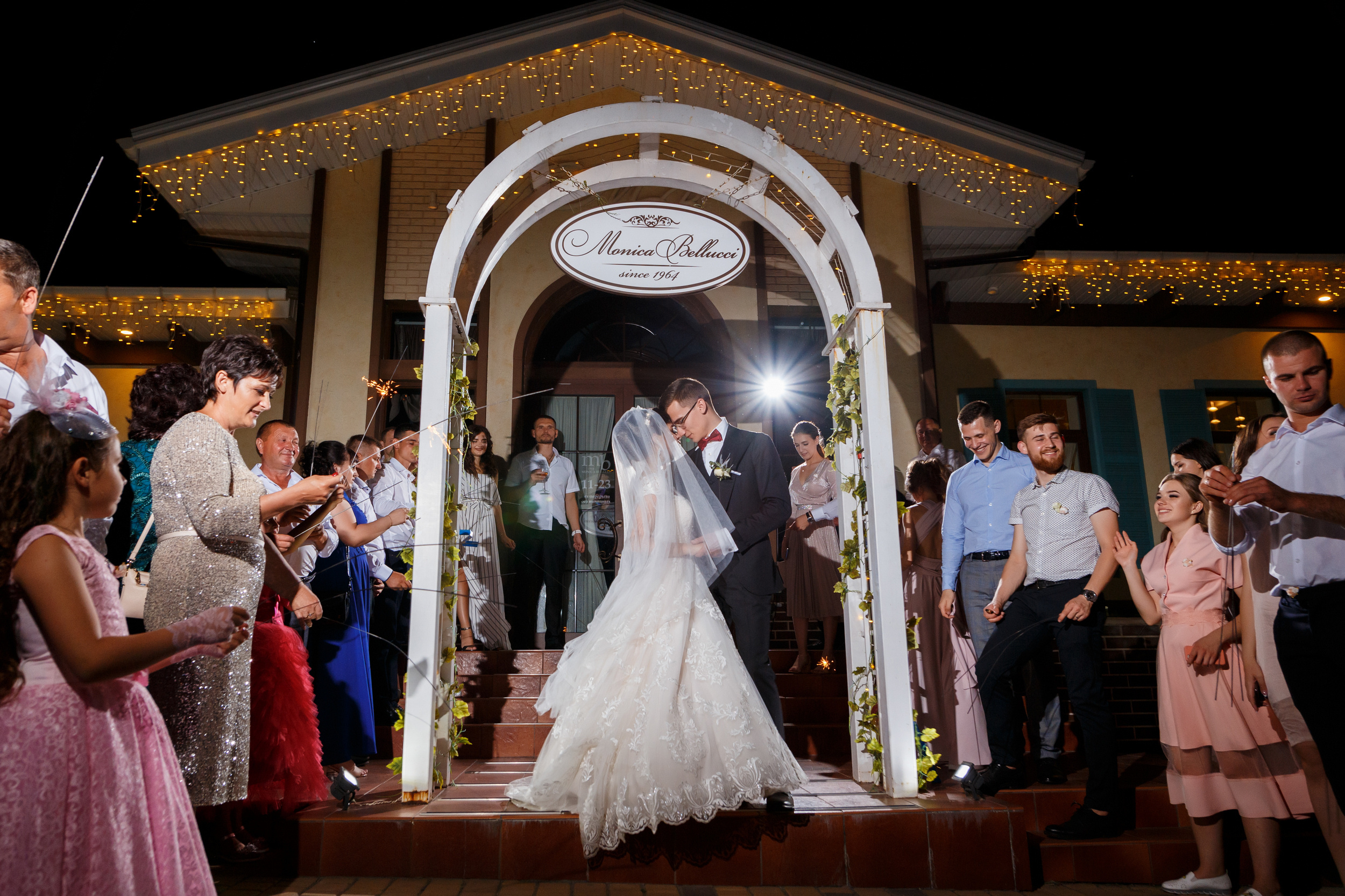 Свадьба Регины и Валентина — Свадебный фотограф Запорожье Photoduet Su. Свадебный фотограф в Запорожье Photoduet Sunday