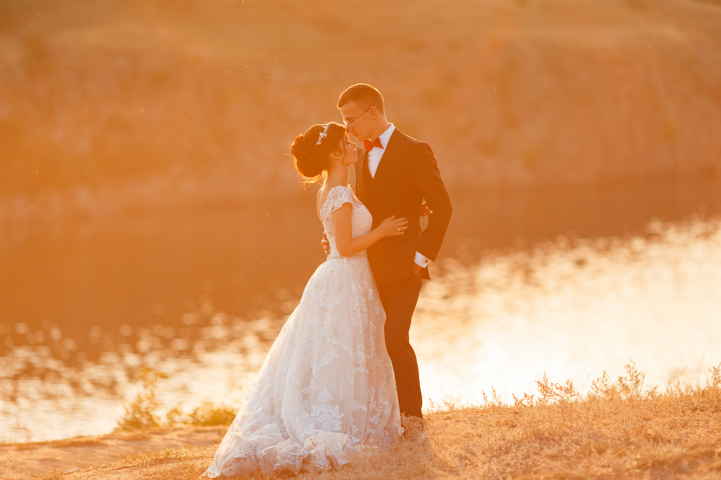 Свадьба Регины и Валентина — Свадебный фотограф Запорожье Photoduet Su. Свадебный фотограф в Запорожье Photoduet Sunday