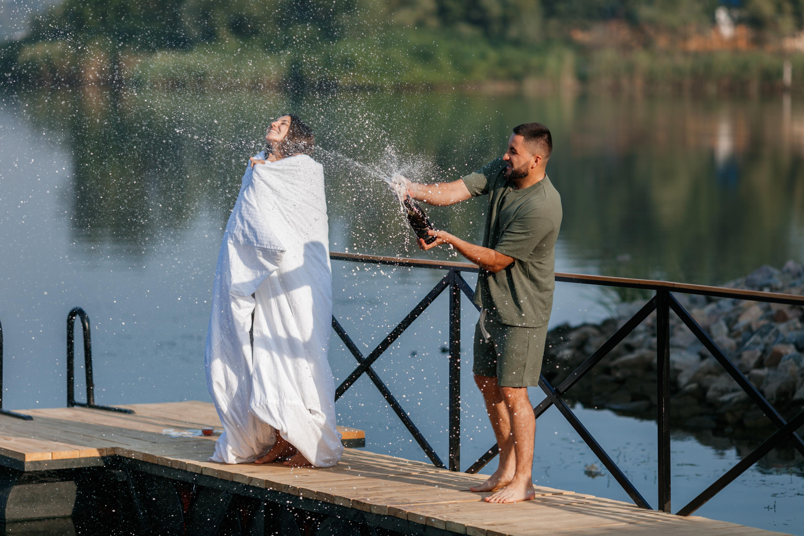 Свадьба Алика и Алёны — Свадебный фотограф Запорожье Photoduet Sunday. Свадебный фотограф в Запорожье Photoduet Sunday