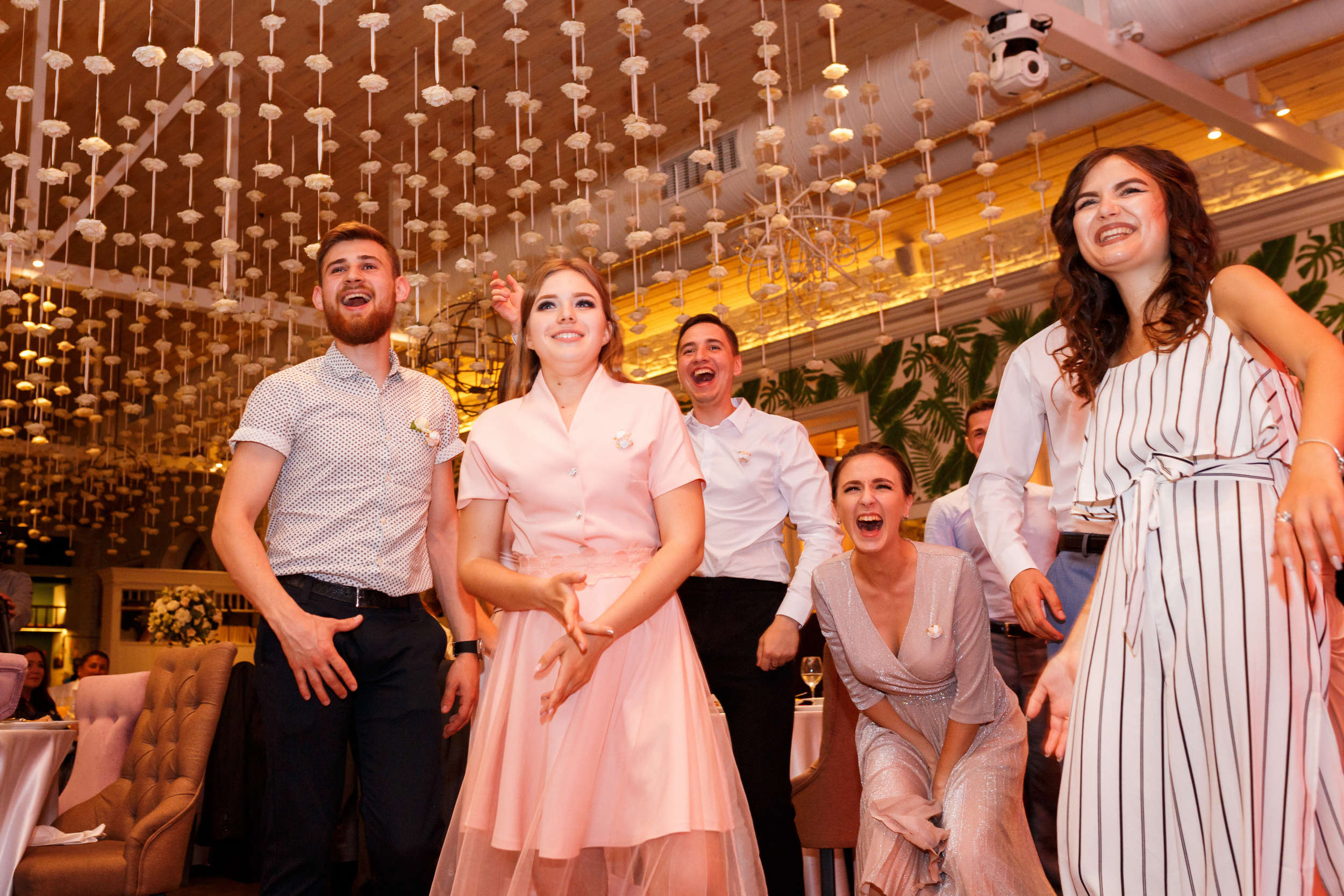 Свадьба Регины и Валентина — Свадебный фотограф Запорожье Photoduet Su. Свадебный фотограф в Запорожье Photoduet Sunday