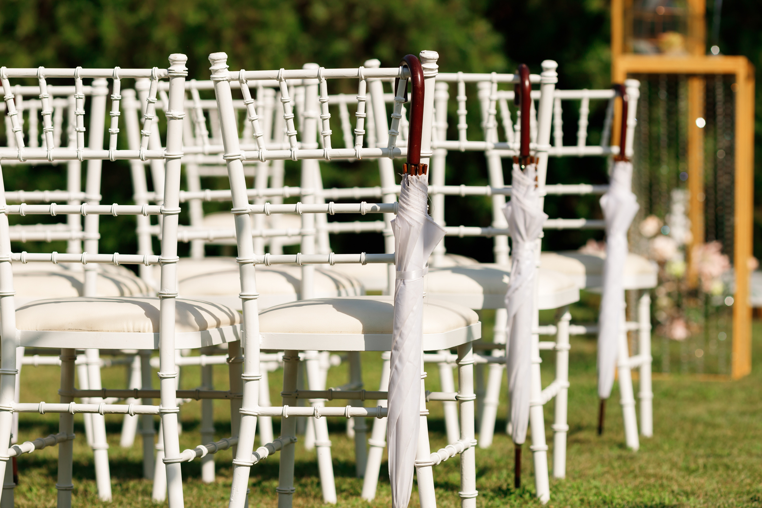 Свадьба Назара и Дианы — Свадебный фотограф Запорожье Photoduet Sunday. Свадебный фотограф в Запорожье Photoduet Sunday