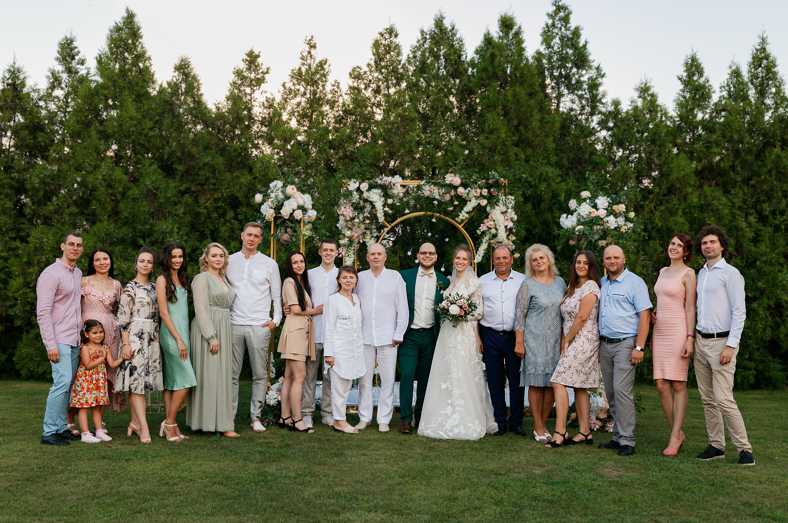 Свадьба Назара и Дианы — Свадебный фотограф Запорожье Photoduet Sunday. Свадебный фотограф в Запорожье Photoduet Sunday