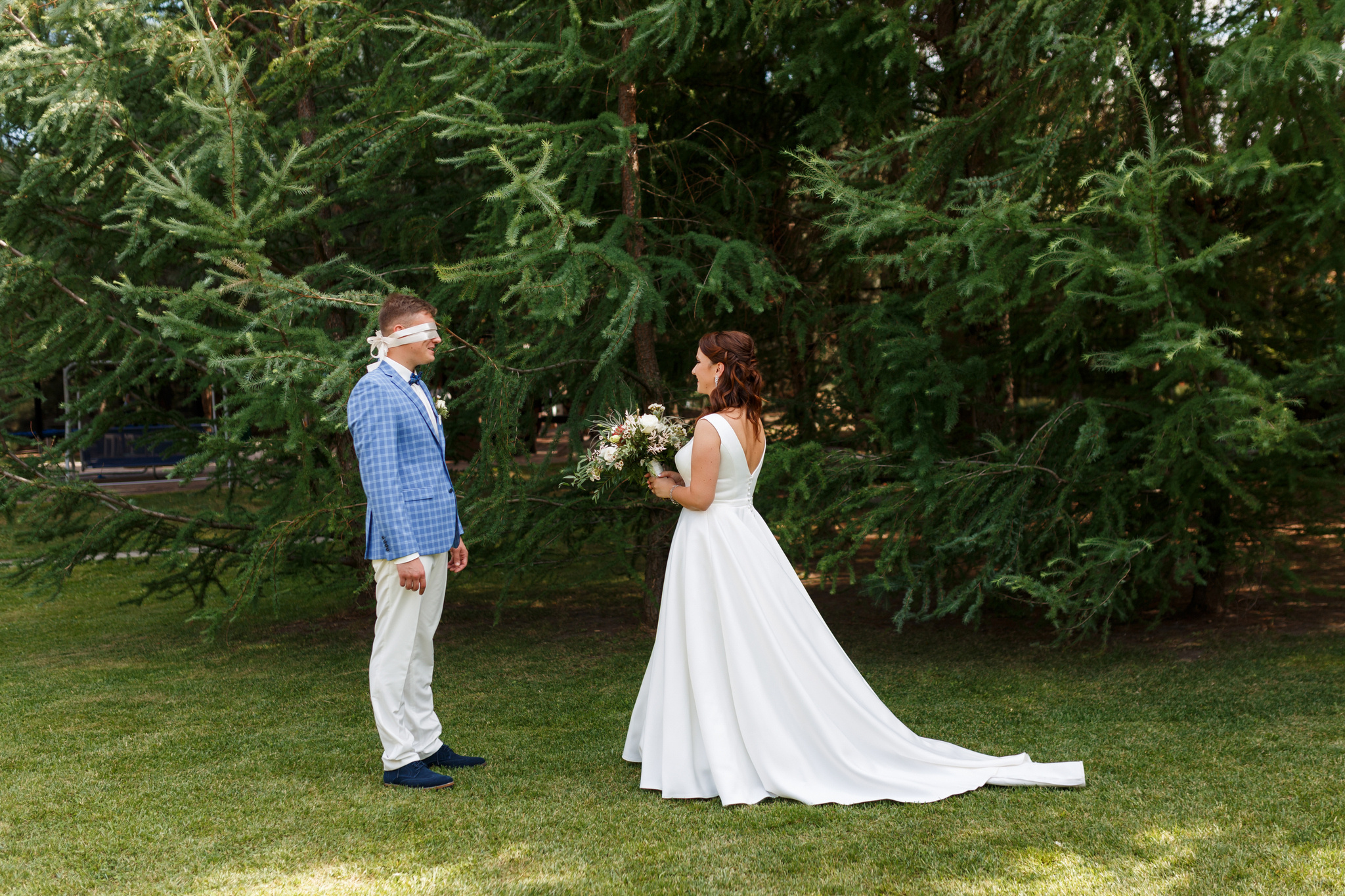 Свадьба Саши и Влада — Свадебный фотограф Запорожье Photoduet Sunday. Свадебный фотограф в Запорожье Photoduet Sunday