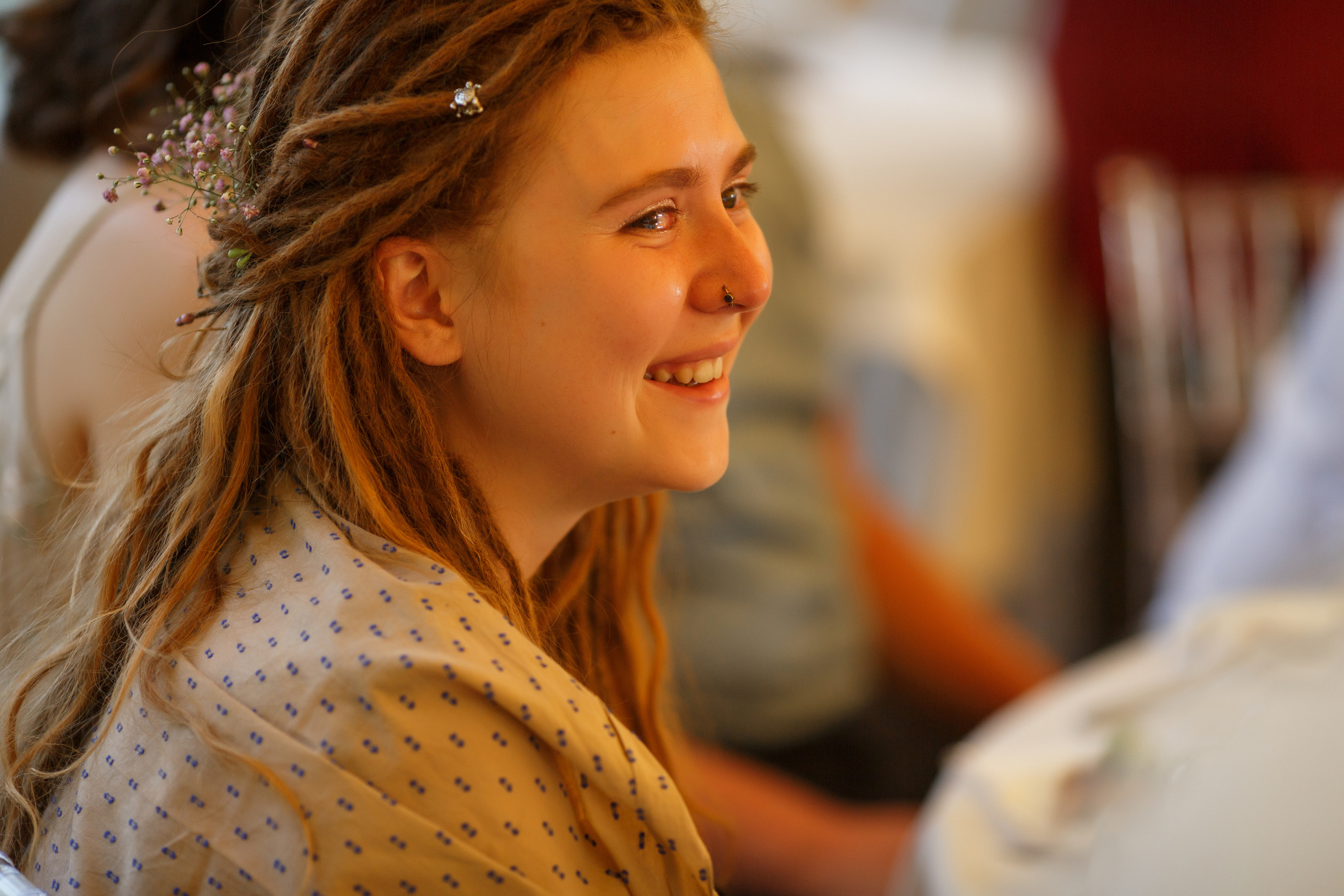 Свадьба Никиты и Тани — Свадебный фотограф Запорожье Photoduet Sunday. Свадебный фотограф в Запорожье Photoduet Sunday