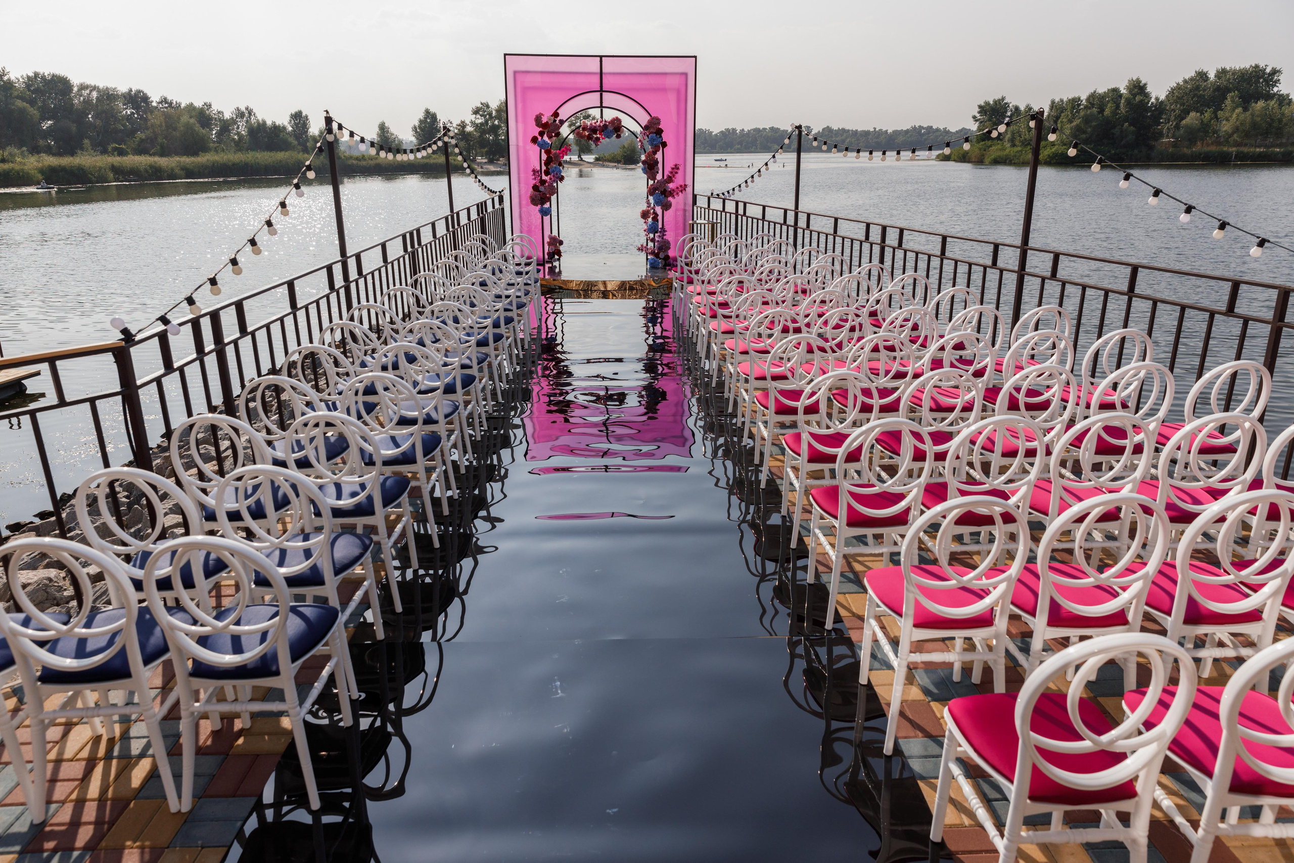 Свадьба Алика и Алёны — Свадебный фотограф Запорожье Photoduet Sunday. Свадебный фотограф в Запорожье Photoduet Sunday