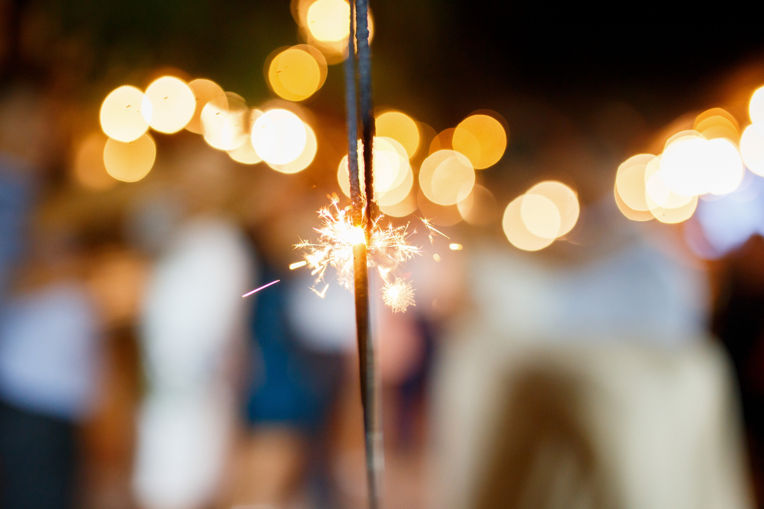 Свадьба Саши и Ани — Свадебный фотограф Запорожье Photoduet Sunday. Свадебный фотограф в Запорожье Photoduet Sunday