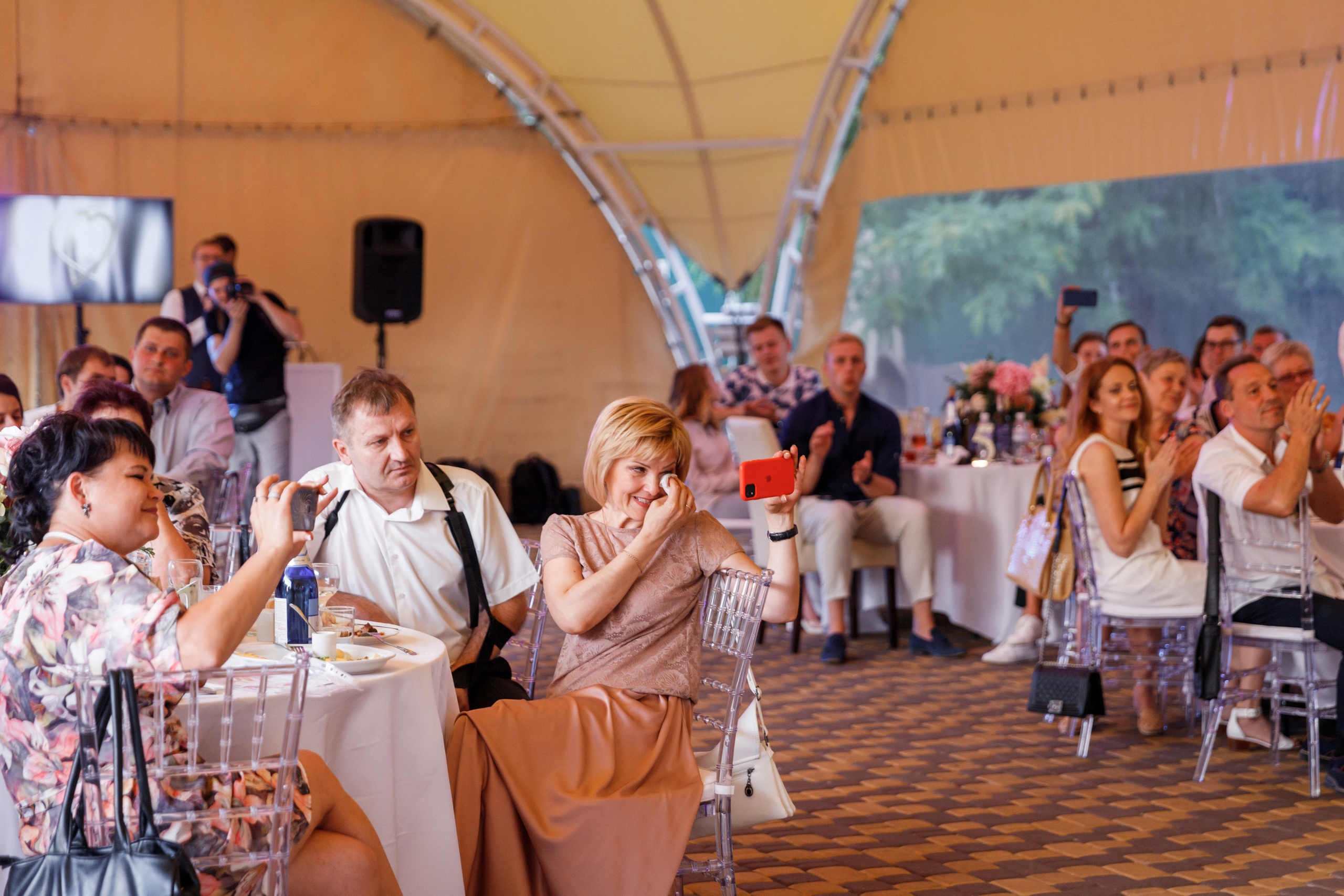 Свадьба Никиты и Тани — Свадебный фотограф Запорожье Photoduet Sunday. Свадебный фотограф в Запорожье Photoduet Sunday