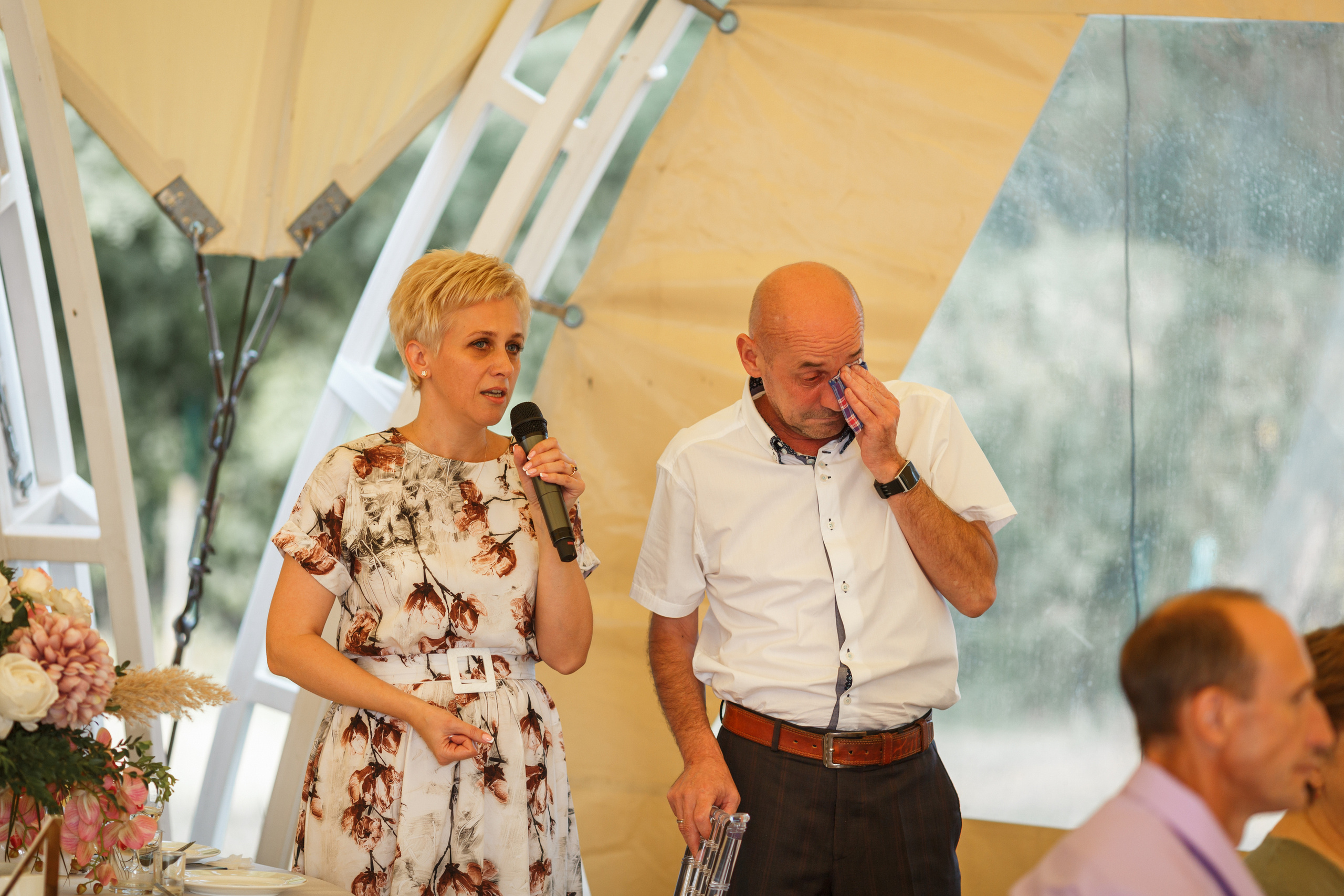 Свадьба Никиты и Тани — Свадебный фотограф Запорожье Photoduet Sunday. Свадебный фотограф в Запорожье Photoduet Sunday