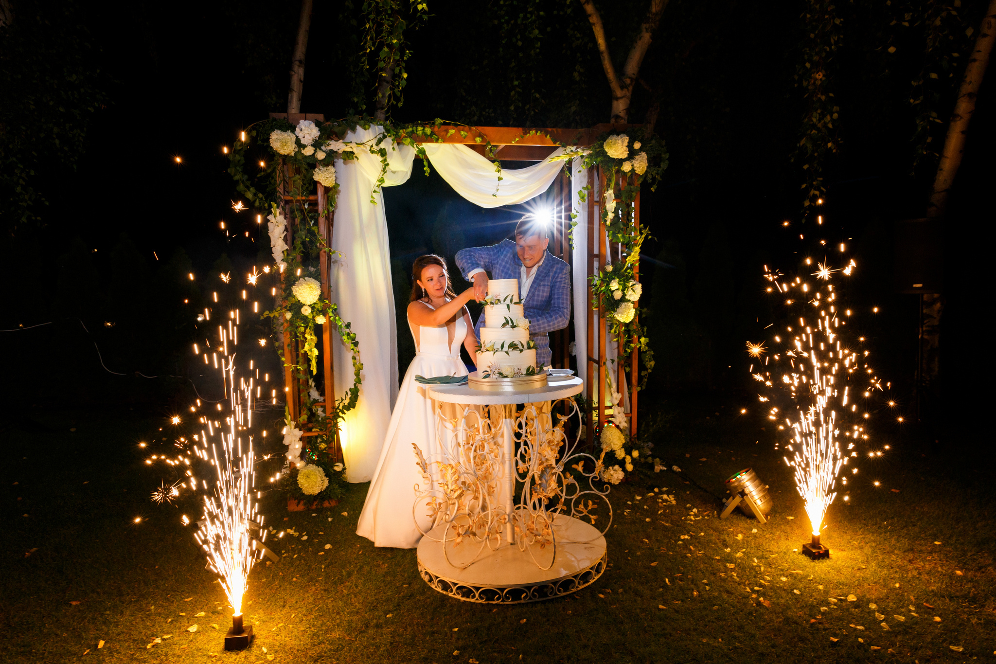 Свадьба Саши и Влада — Свадебный фотограф Запорожье Photoduet Sunday. Свадебный фотограф в Запорожье Photoduet Sunday