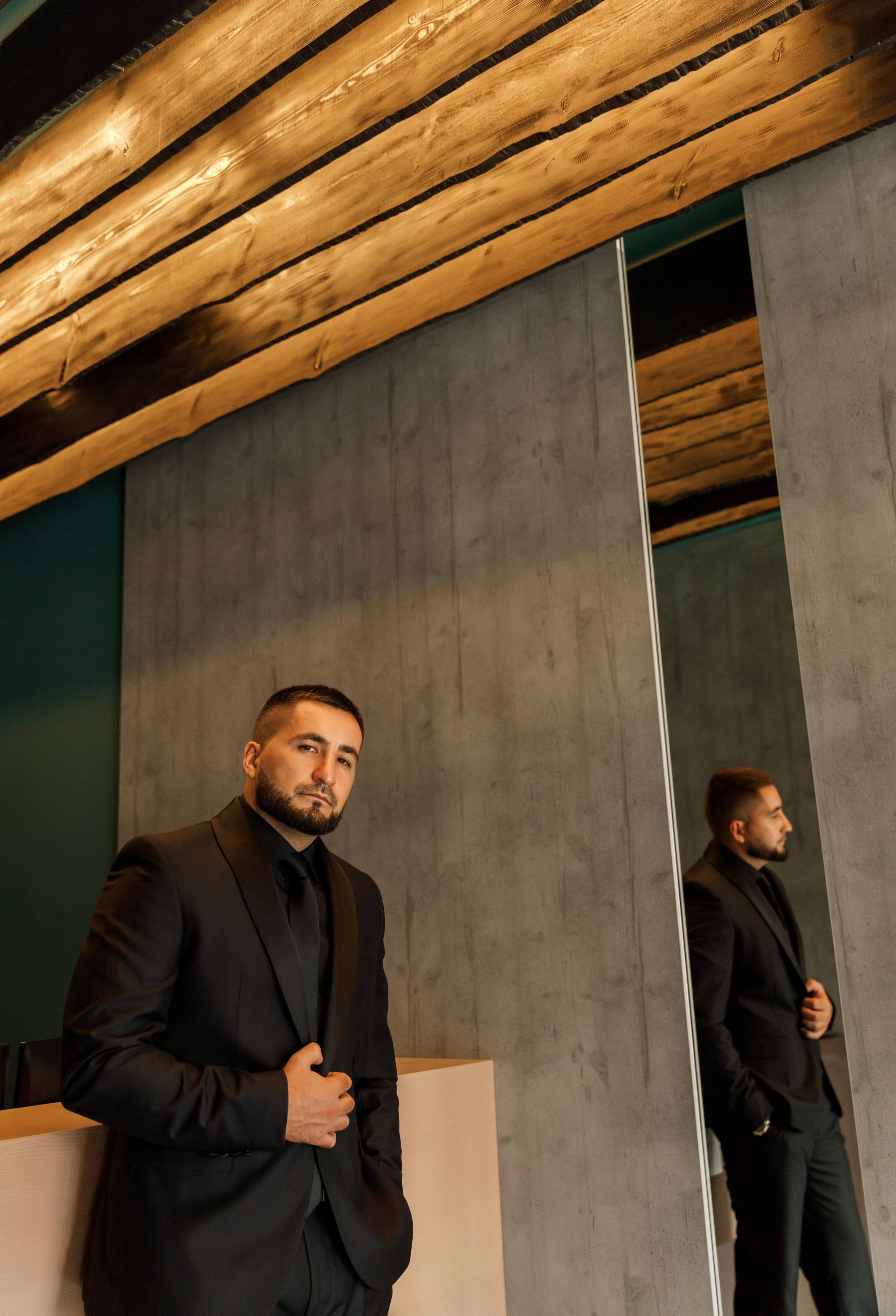 Свадьба Алика и Алёны — Свадебный фотограф Запорожье Photoduet Sunday. Свадебный фотограф в Запорожье Photoduet Sunday