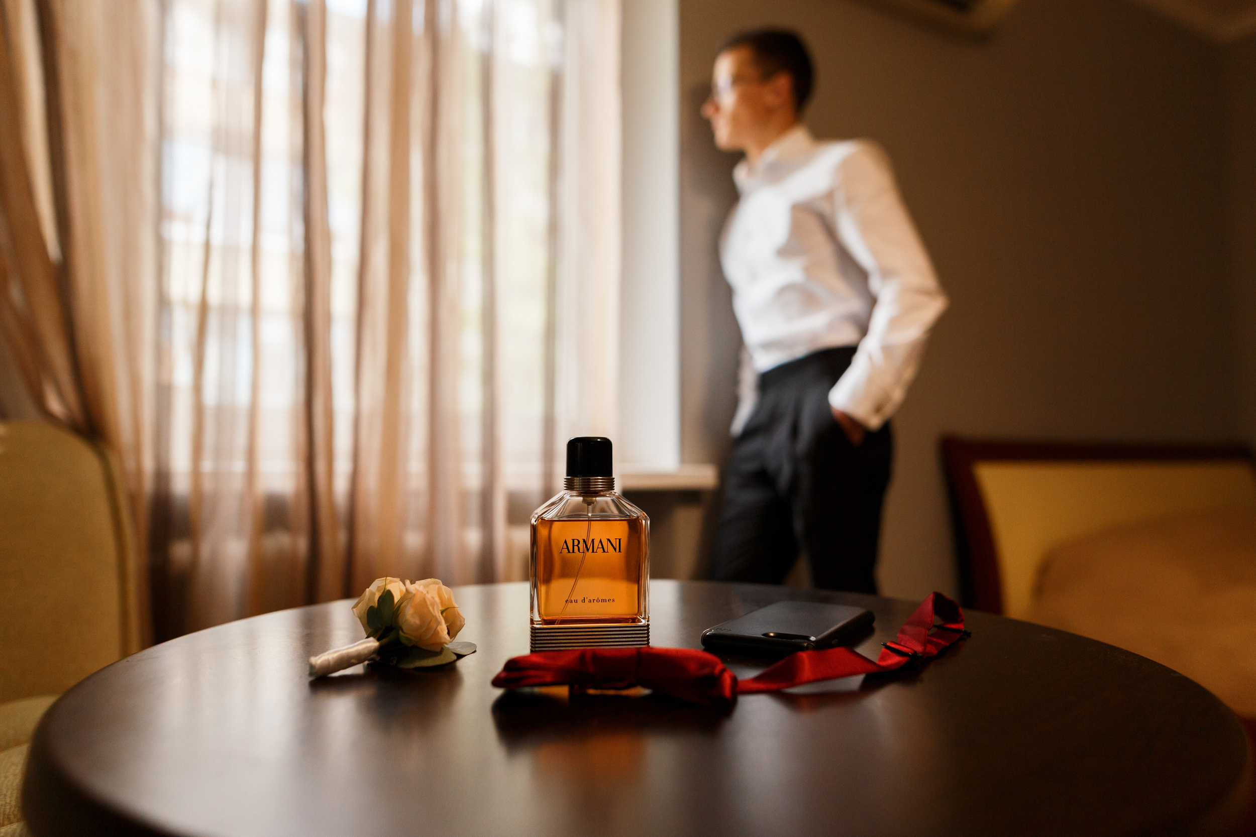 Свадьба Регины и Валентина — Свадебный фотограф Запорожье Photoduet Su. Свадебный фотограф в Запорожье Photoduet Sunday