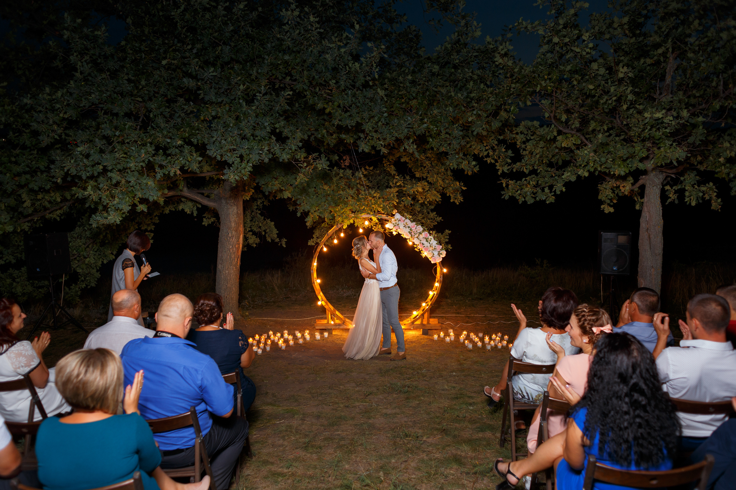 Свадьба Саши и Ани — Свадебный фотограф Запорожье Photoduet Sunday. Свадебный фотограф в Запорожье Photoduet Sunday