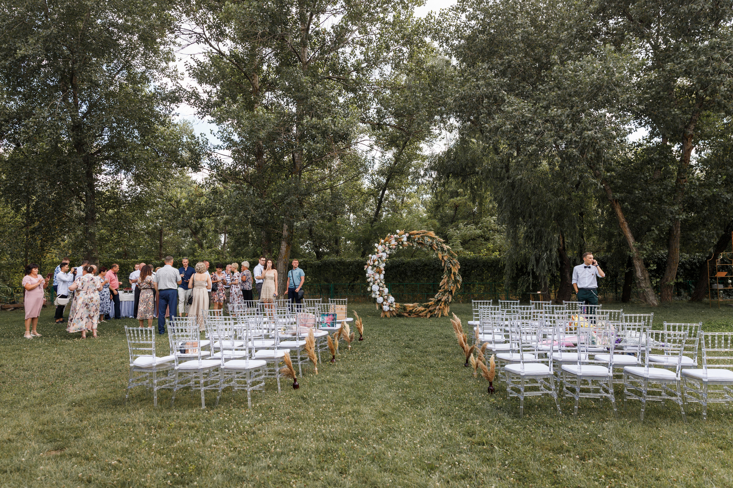 Свадьба Никиты и Тани — Свадебный фотограф Запорожье Photoduet Sunday. Свадебный фотограф в Запорожье Photoduet Sunday