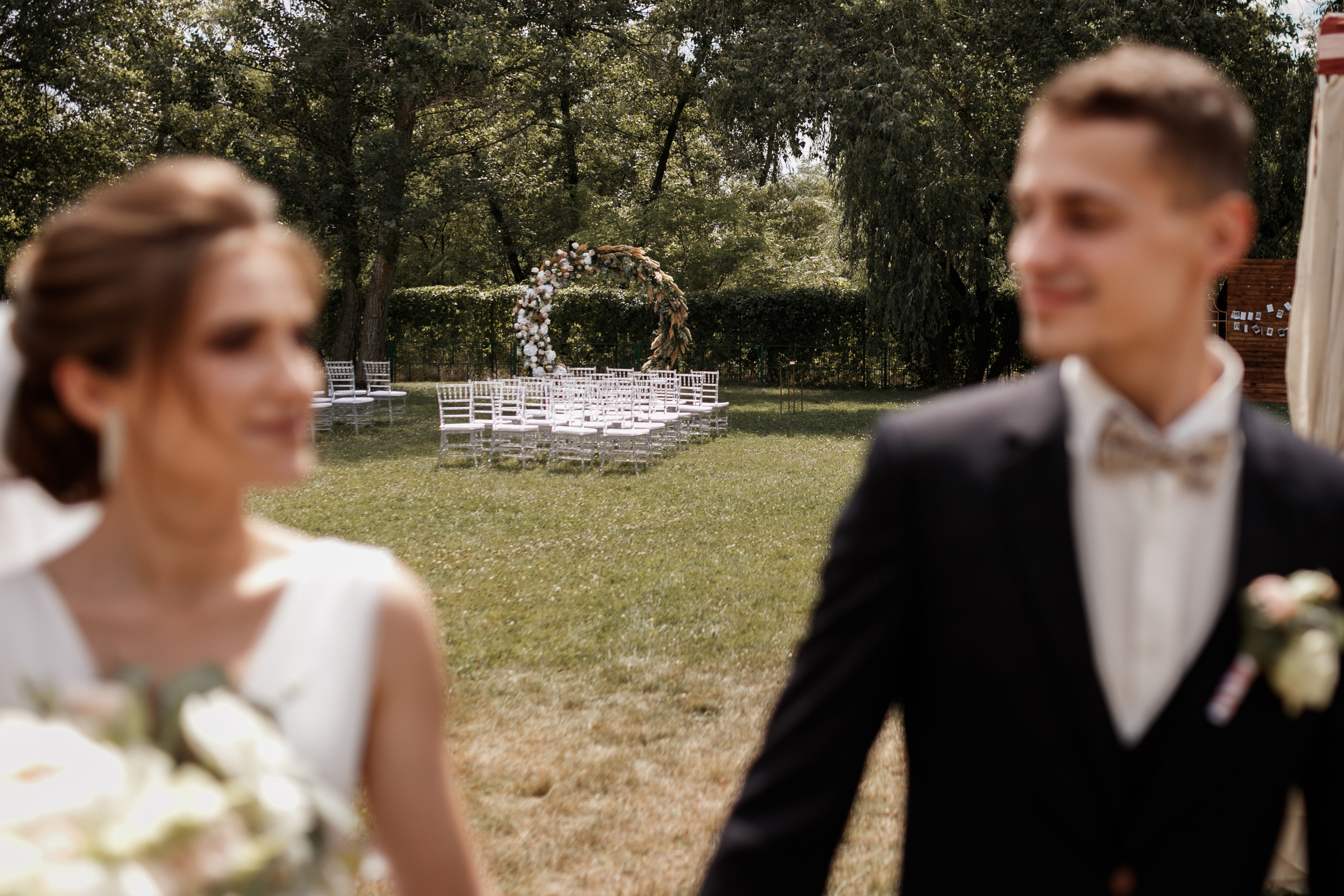 Свадьба Никиты и Тани — Свадебный фотограф Запорожье Photoduet Sunday. Свадебный фотограф в Запорожье Photoduet Sunday