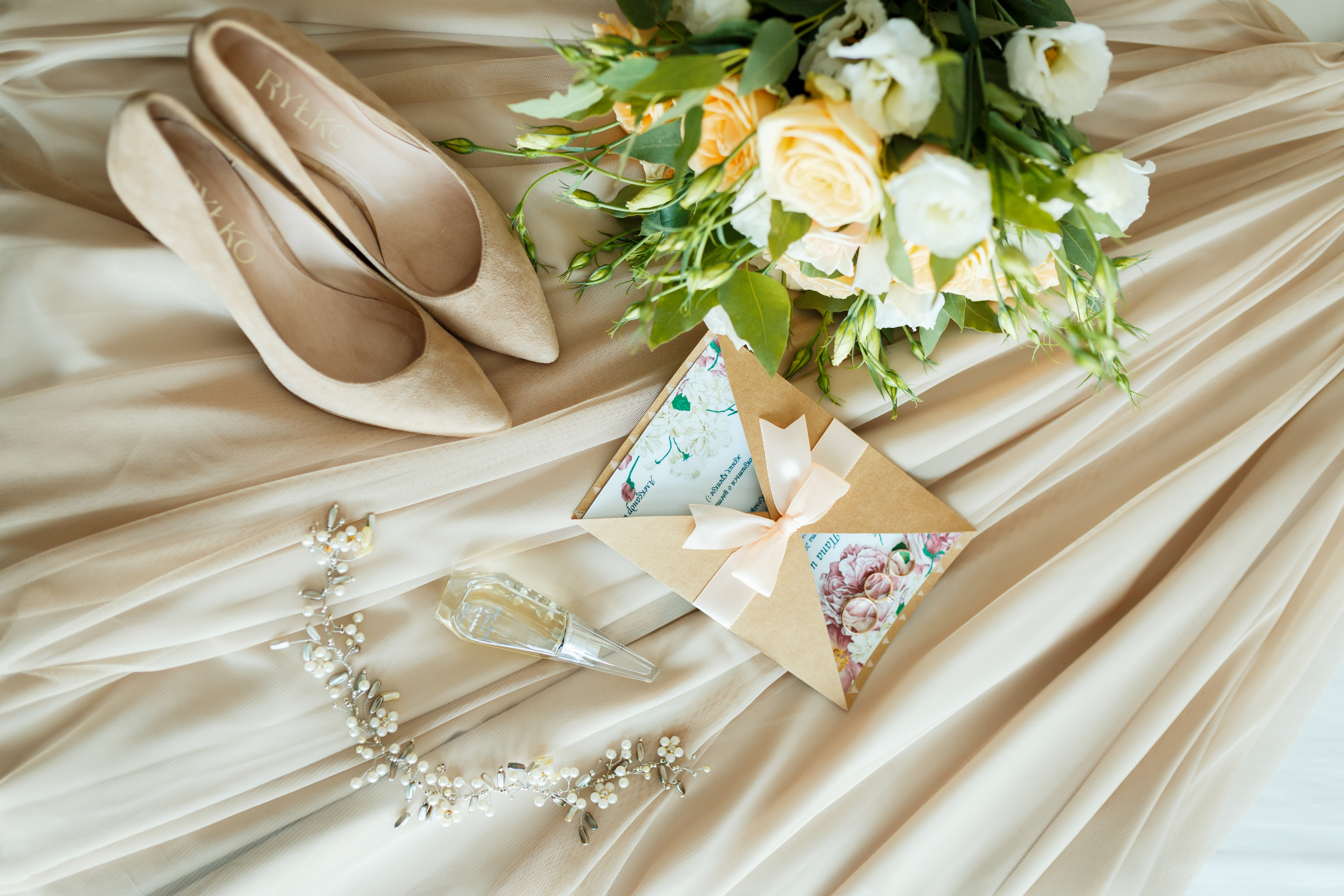 Свадьба Саши и Ани — Свадебный фотограф Запорожье Photoduet Sunday. Свадебный фотограф в Запорожье Photoduet Sunday