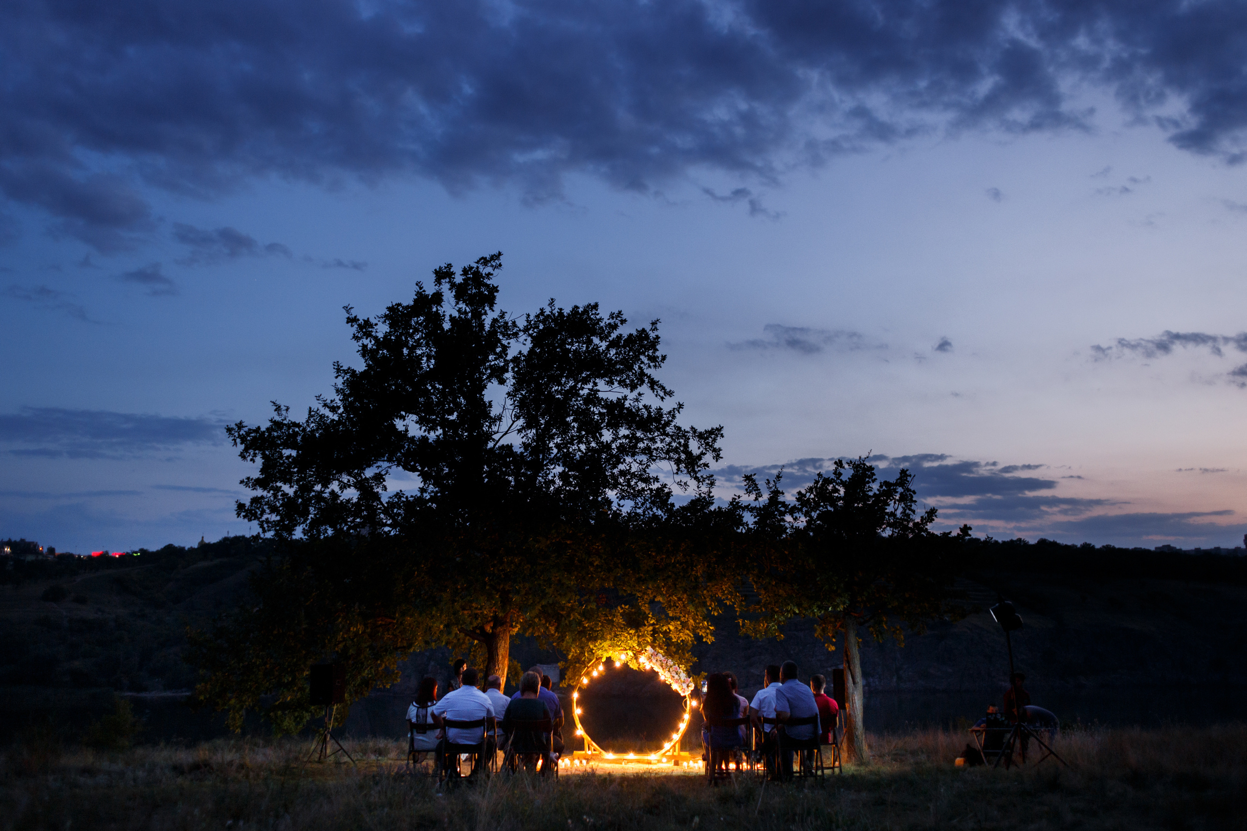 Свадьба Саши и Ани — Свадебный фотограф Запорожье Photoduet Sunday. Свадебный фотограф в Запорожье Photoduet Sunday