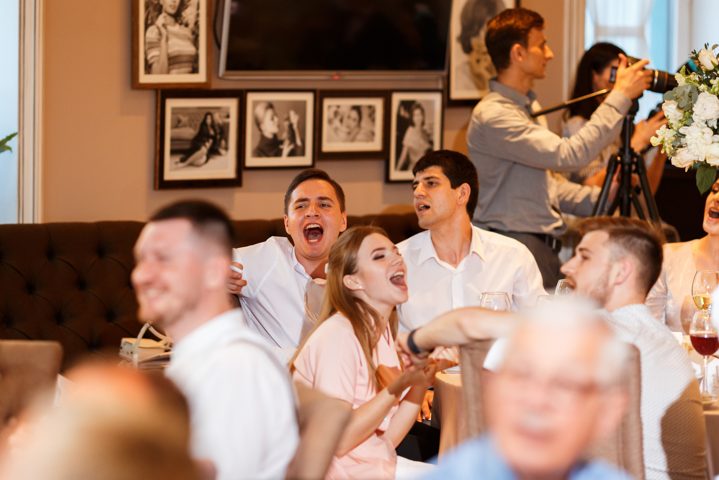 Свадьба Регины и Валентина — Свадебный фотограф Запорожье Photoduet Su. Свадебный фотограф в Запорожье Photoduet Sunday