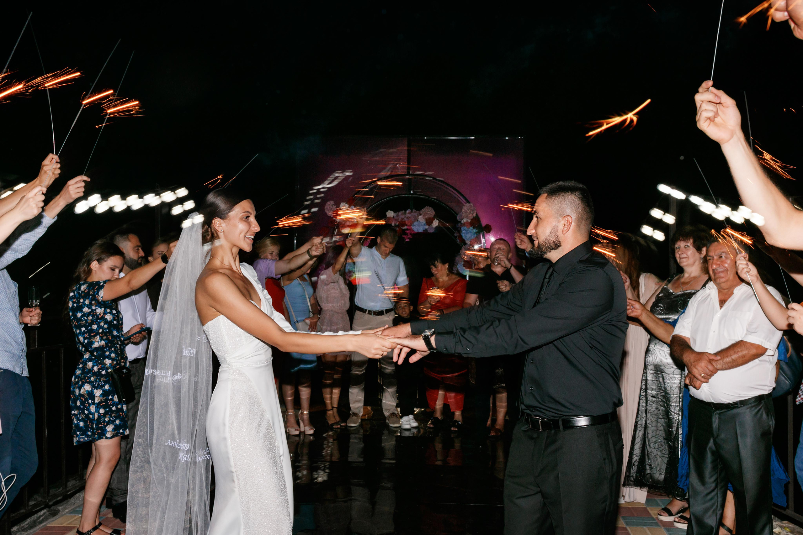 Свадьба Алика и Алёны — Свадебный фотограф Запорожье Photoduet Sunday. Свадебный фотограф в Запорожье Photoduet Sunday